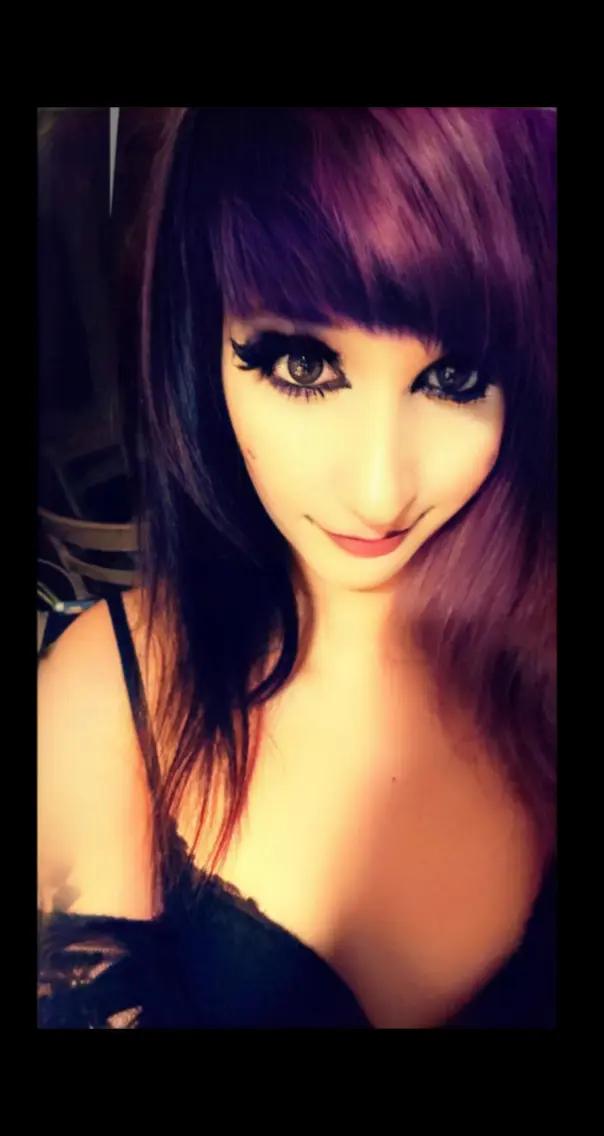 @🖤Lilith💜