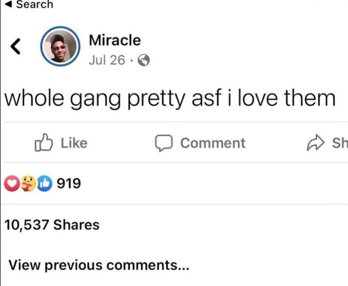 @Alayna