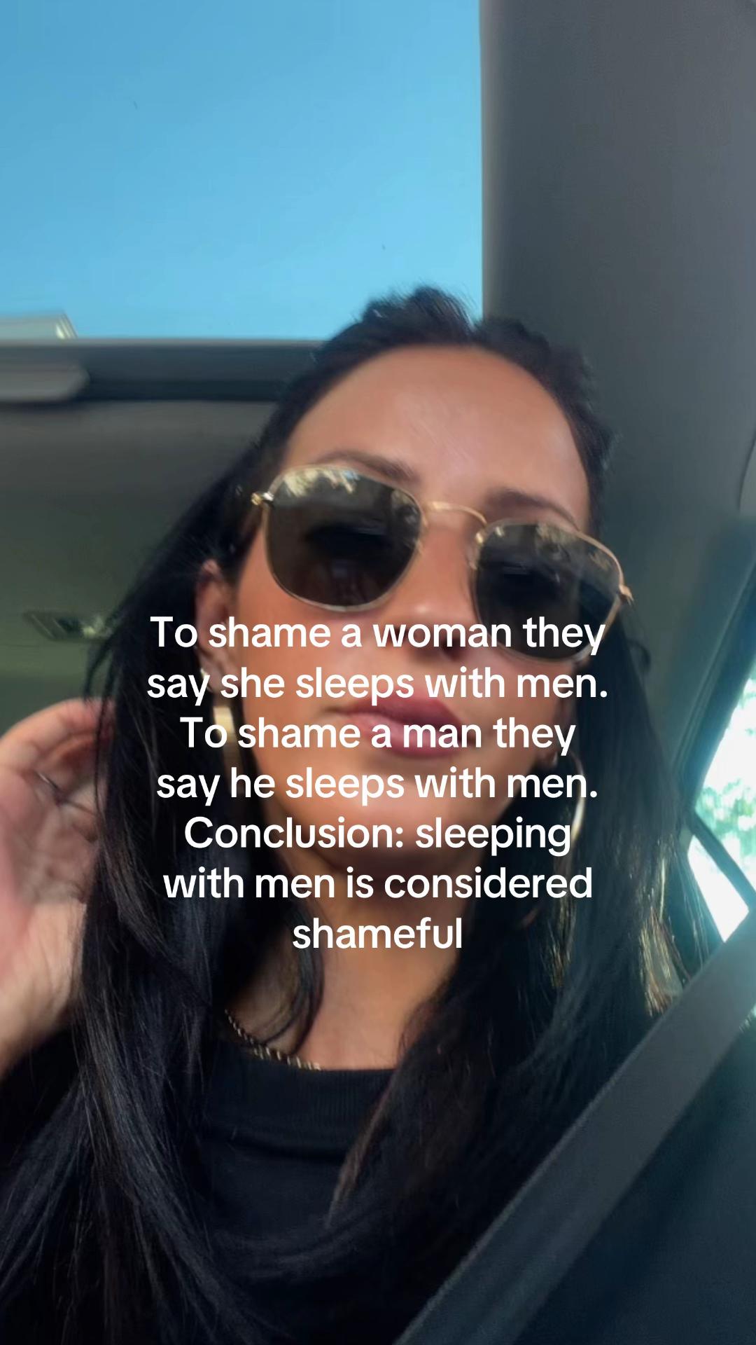 @𝐋𝐢𝐧𝐝𝐢𝐭𝐚