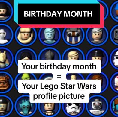 @Kylo_ontictok