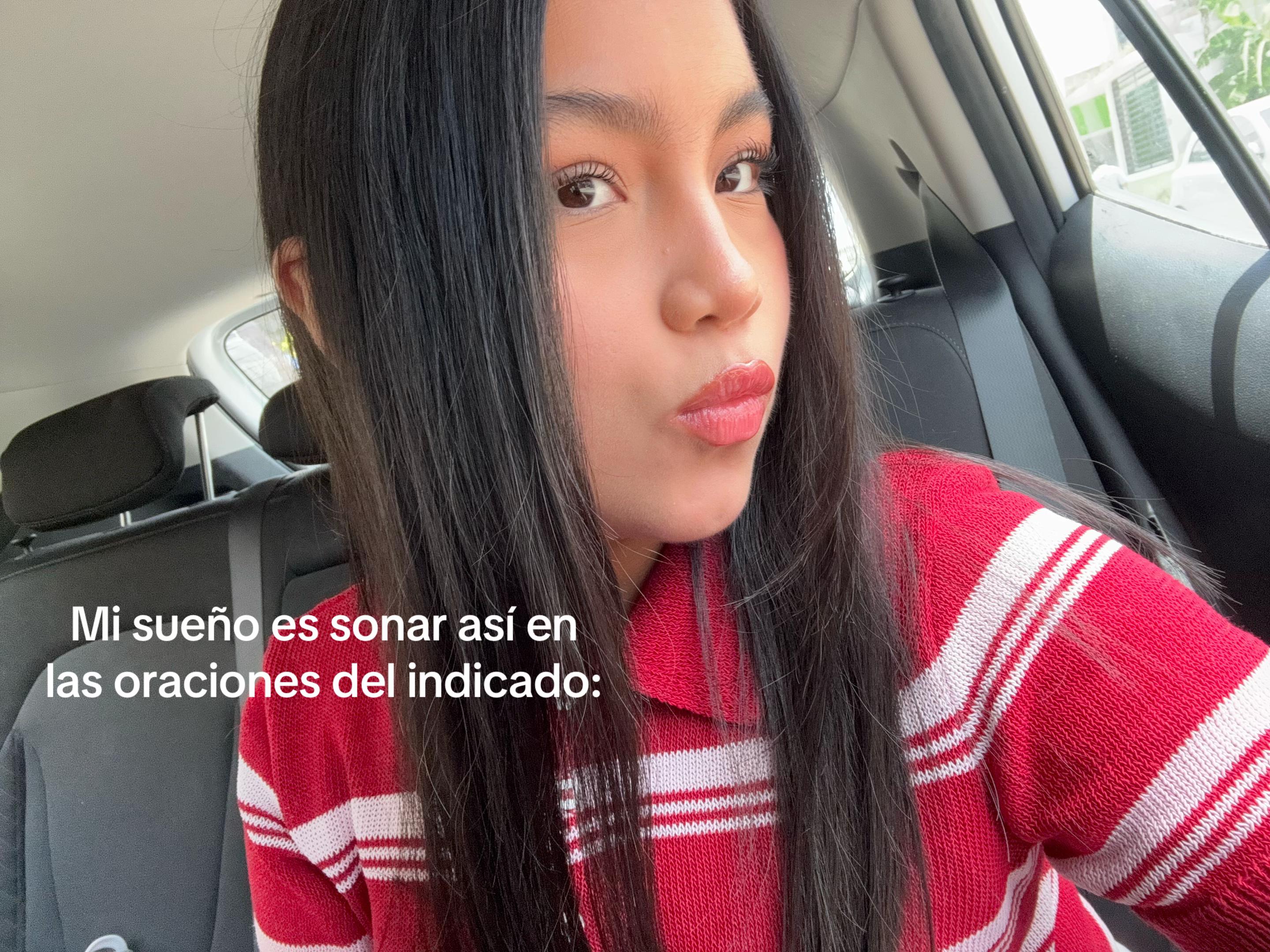 @Mar