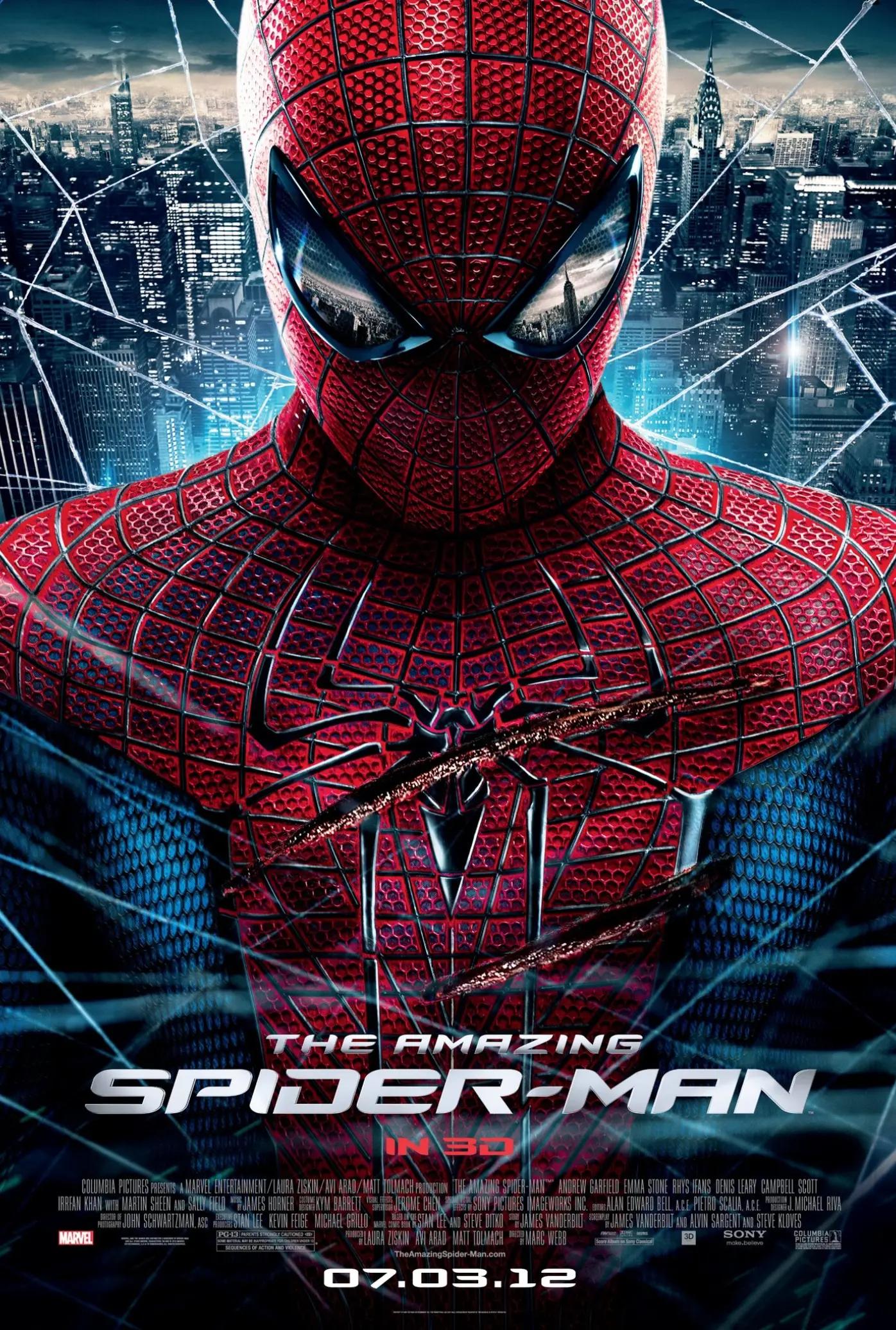 @spideyfan87