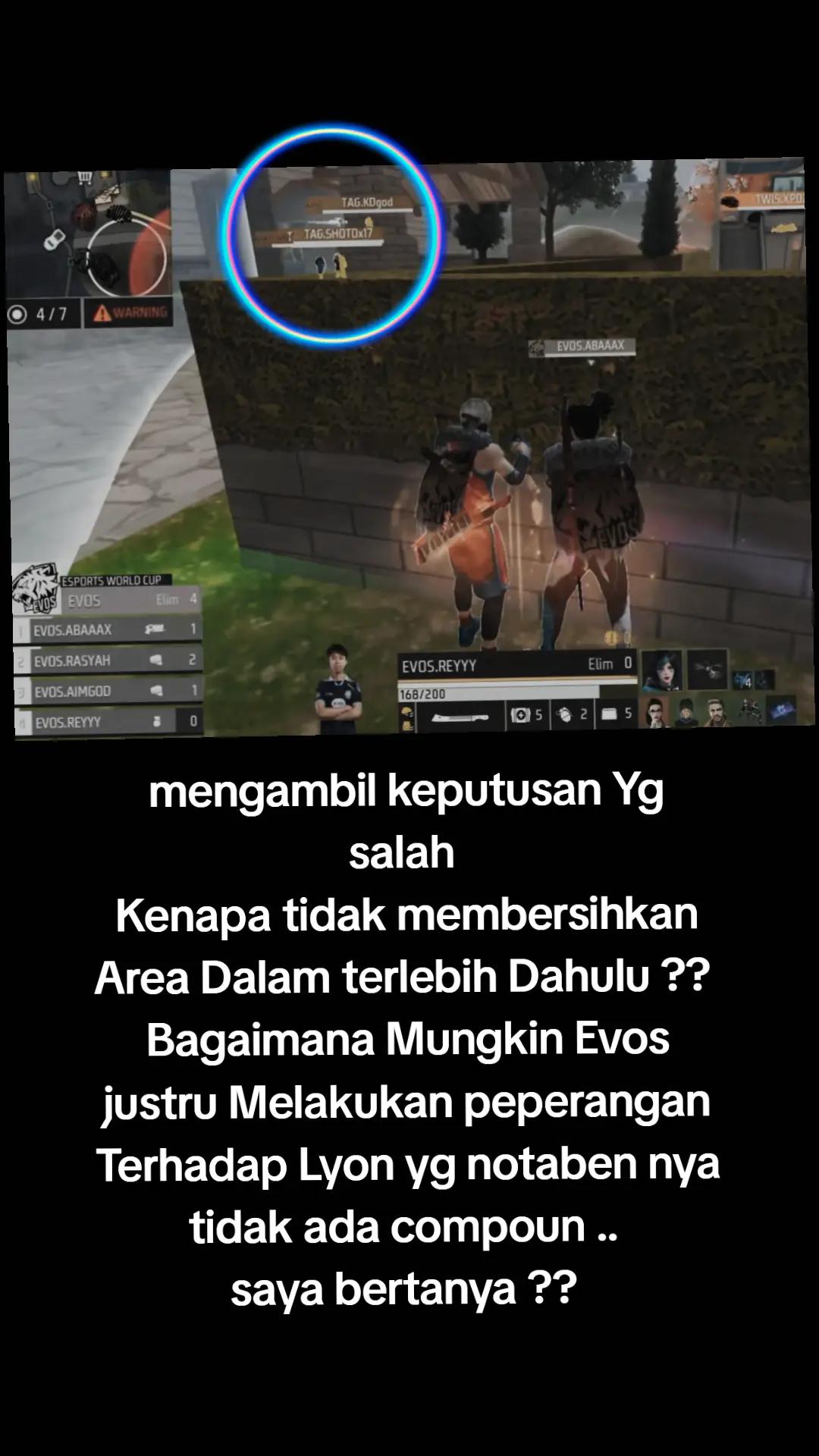 @NocHxManalu eiei