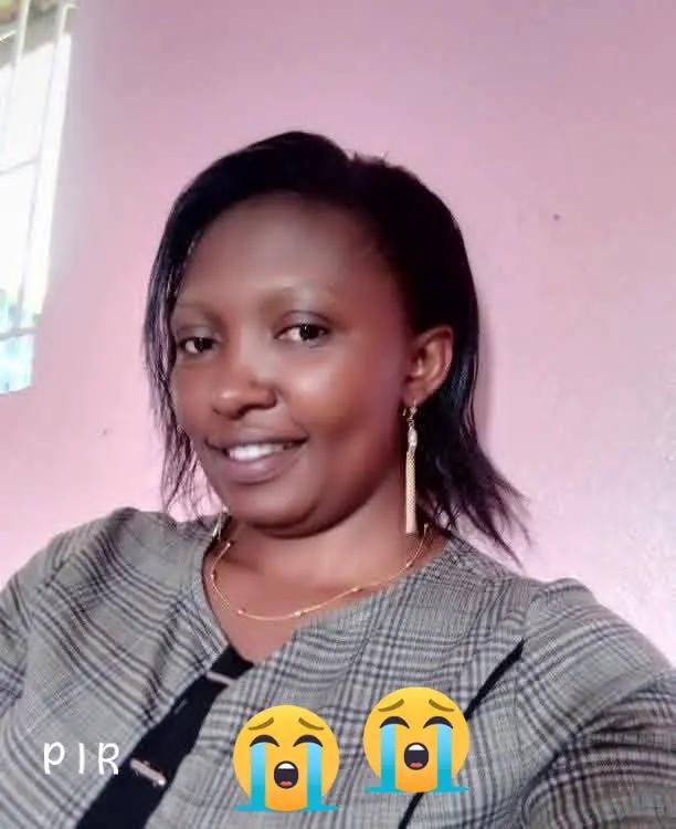@simongitau537