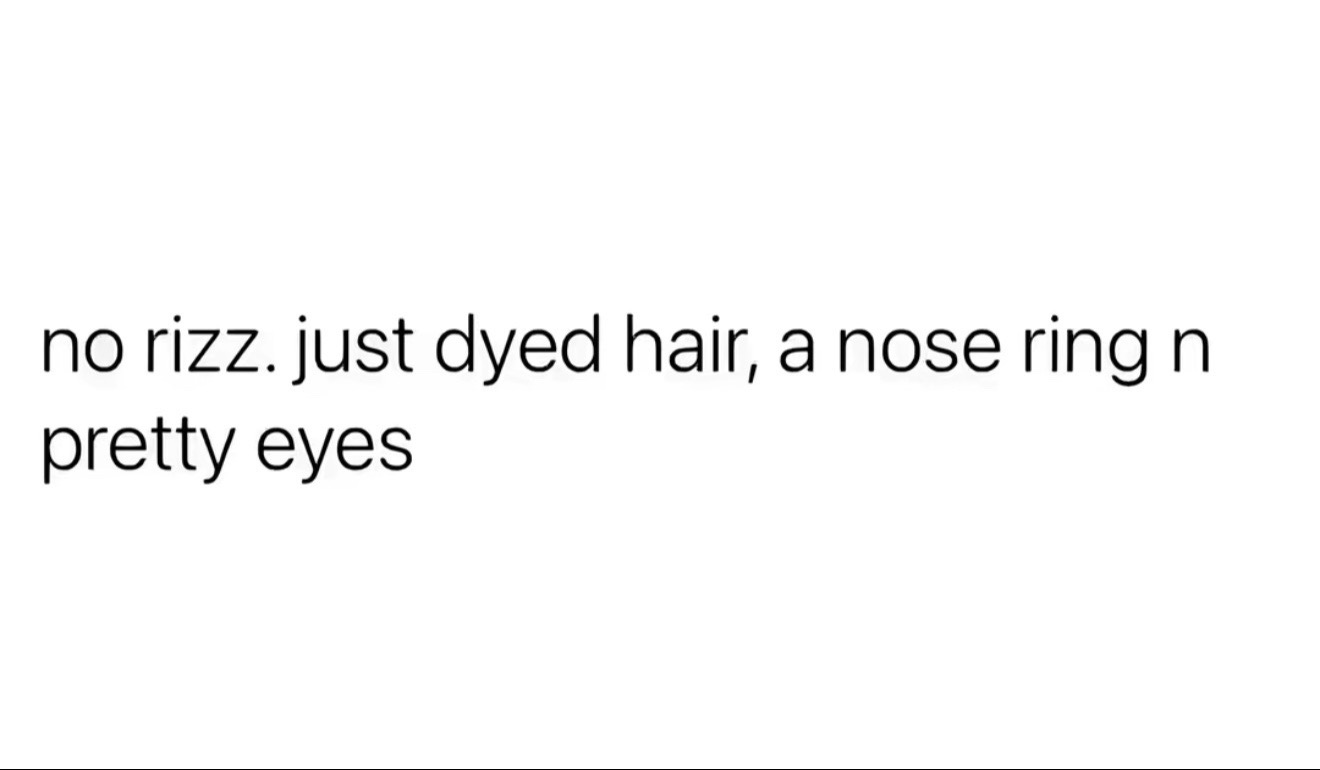 @katieee