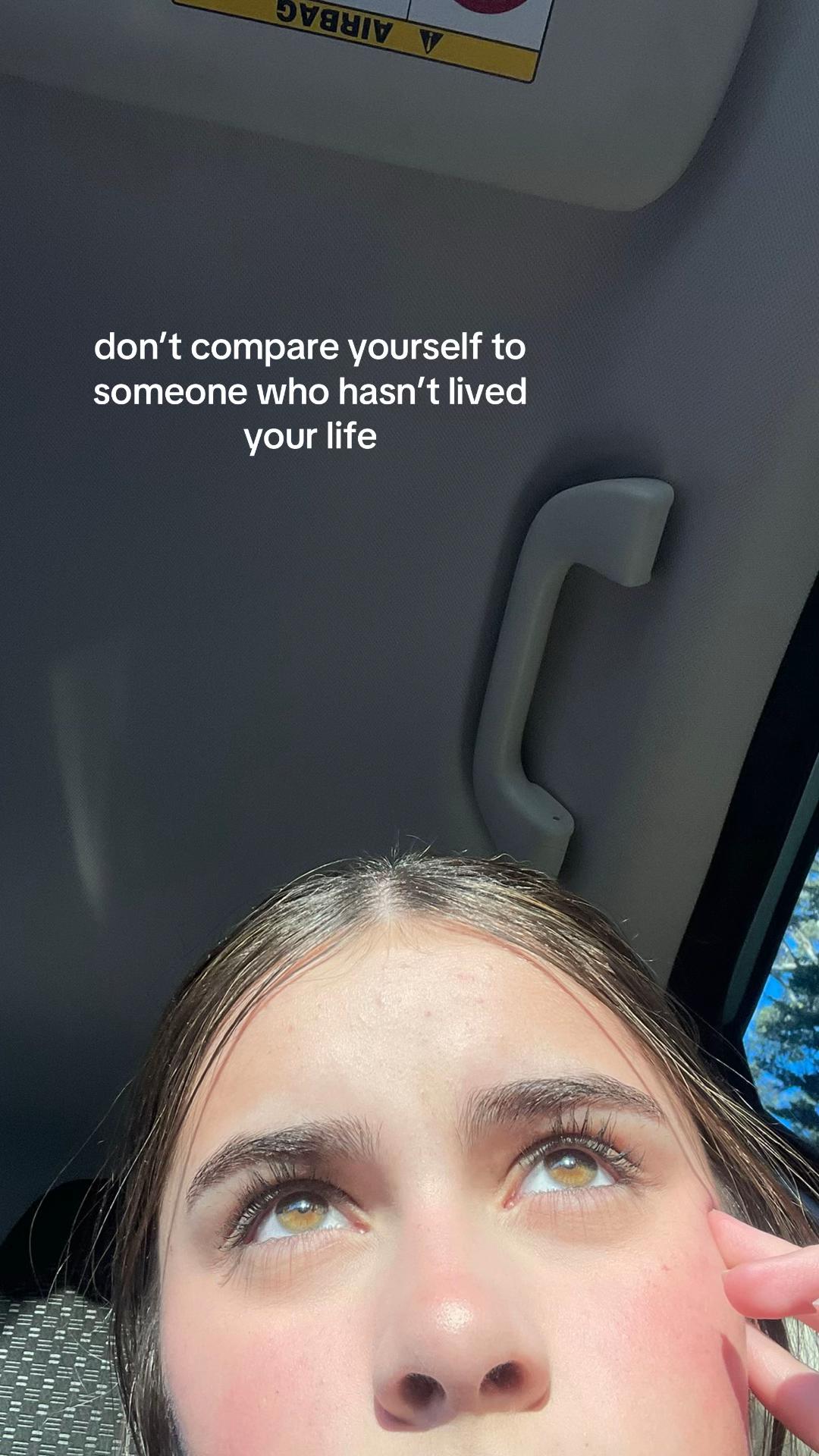 @Adrian Christian Hernandez