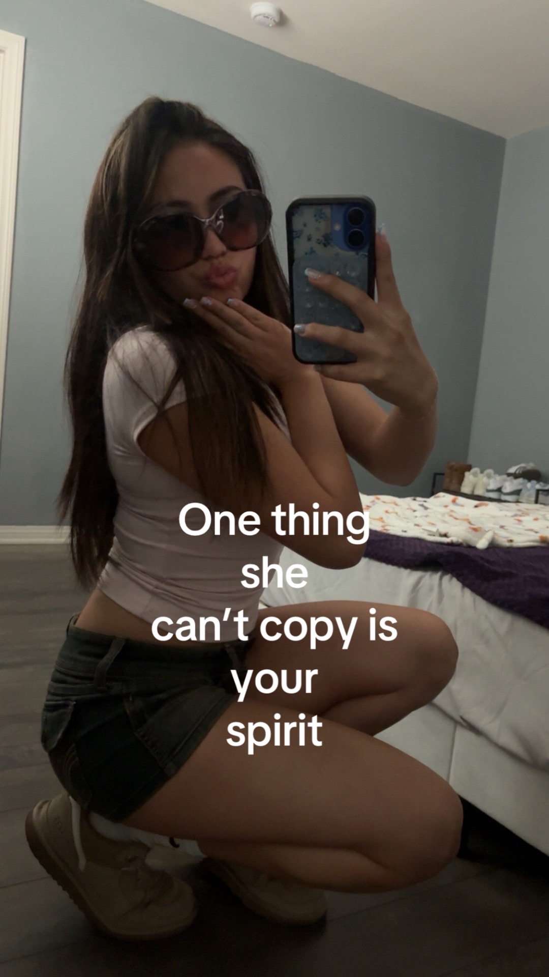 @itz._martinezz