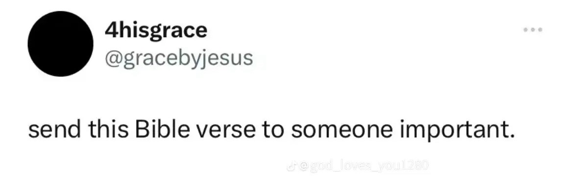 @B Dub