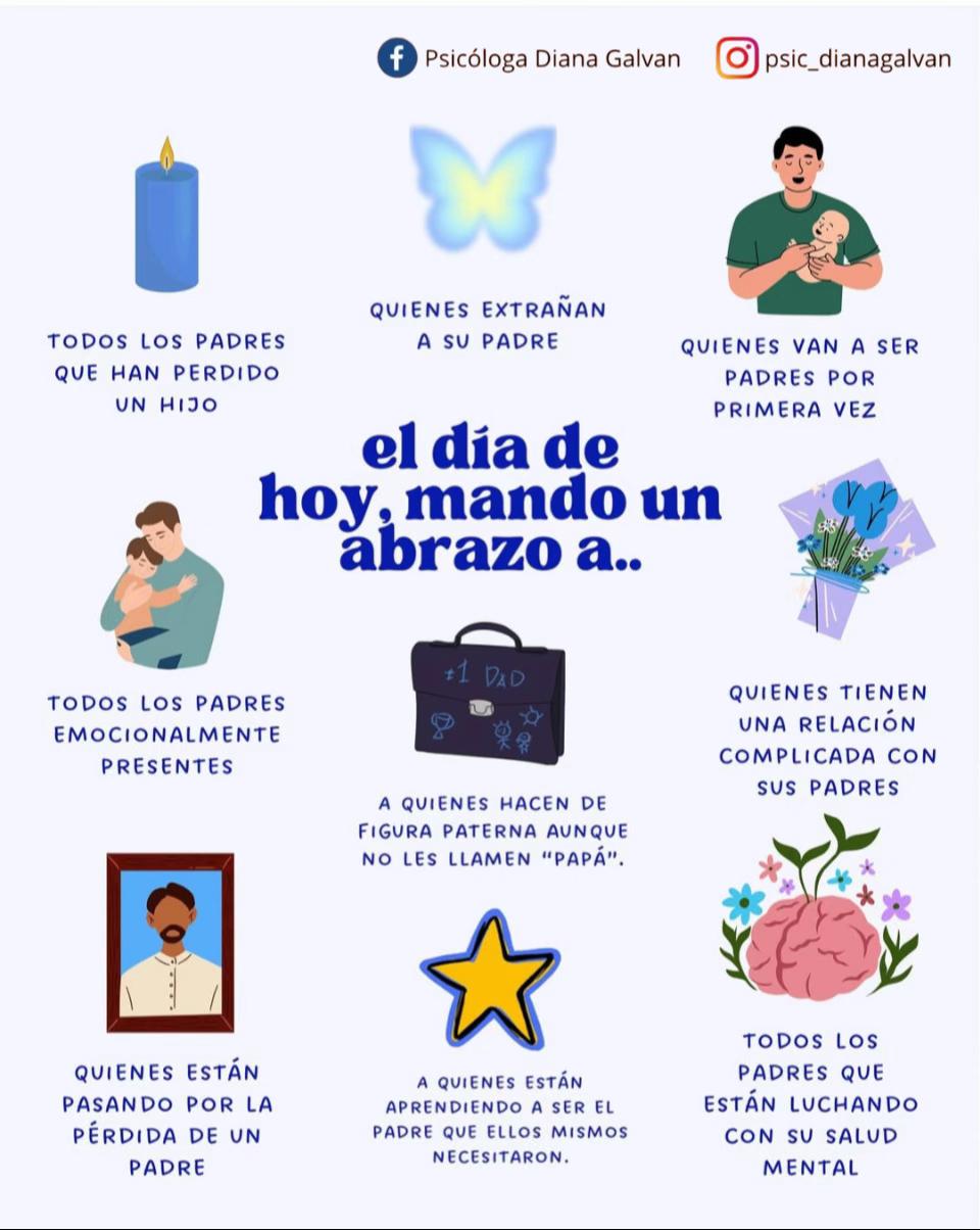 @psicologadianagalvan