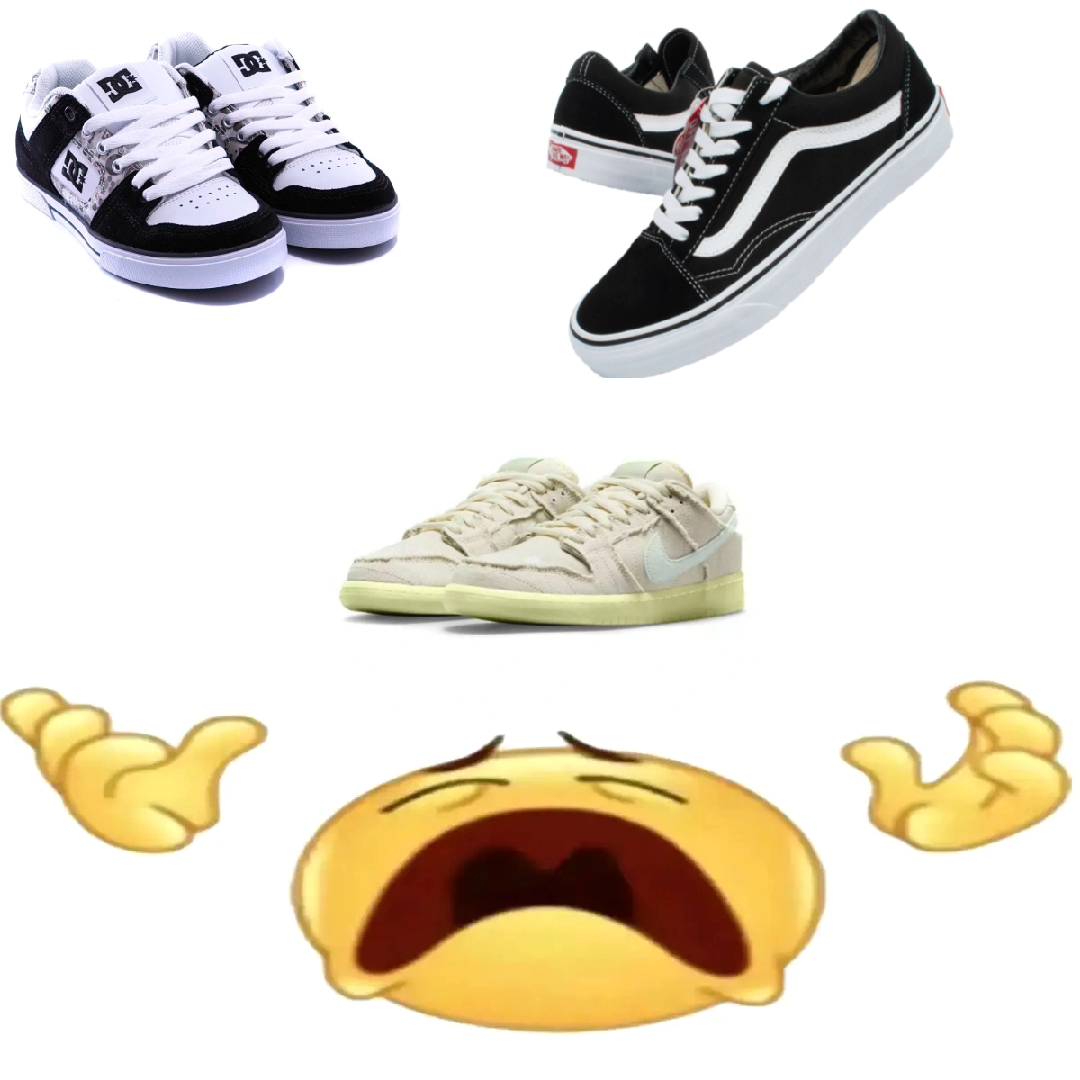@ᅠ