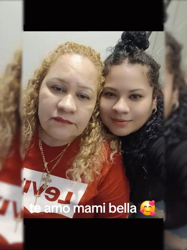 @nenitareyes😃🥰🥰🥰🥰🥰🥰🥰🥰