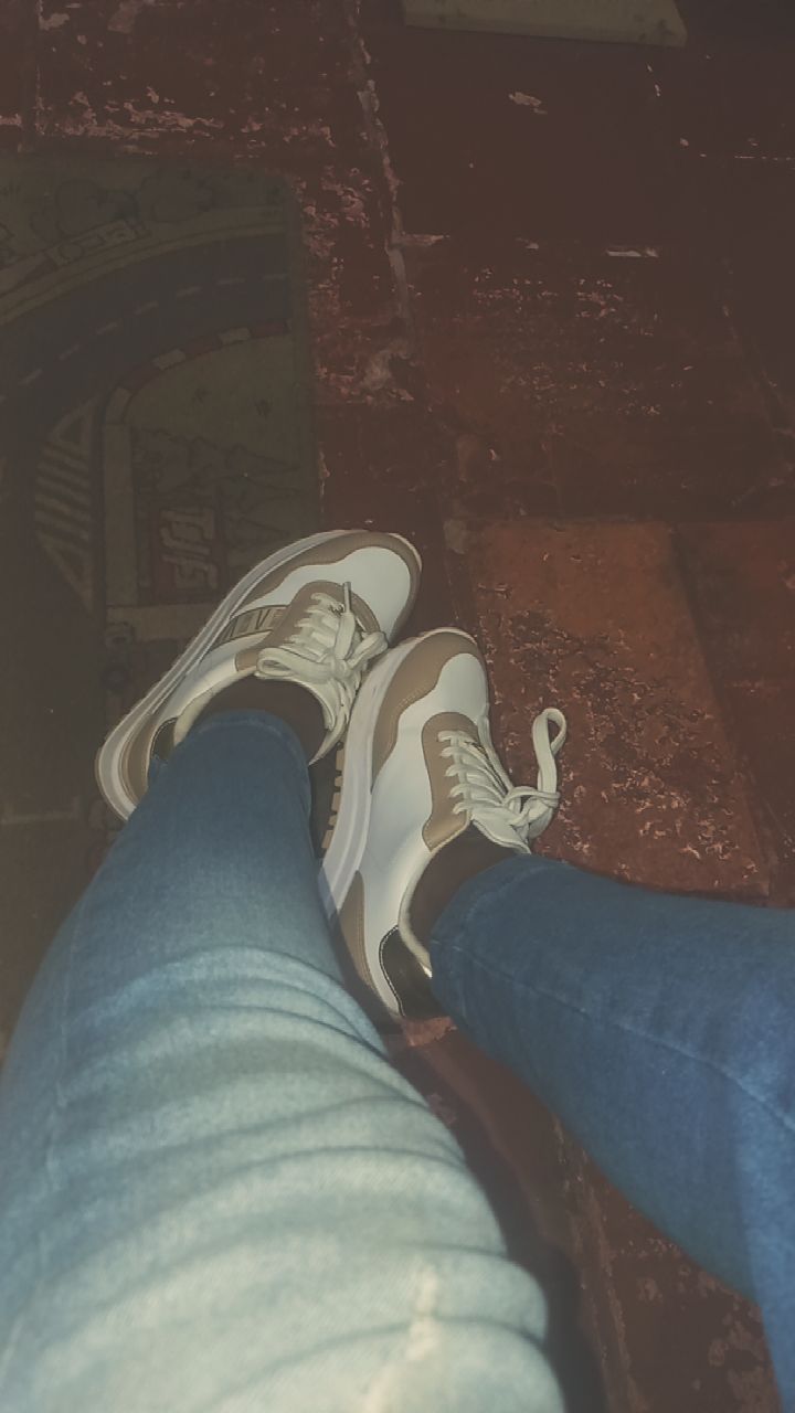 @baby girl 💫