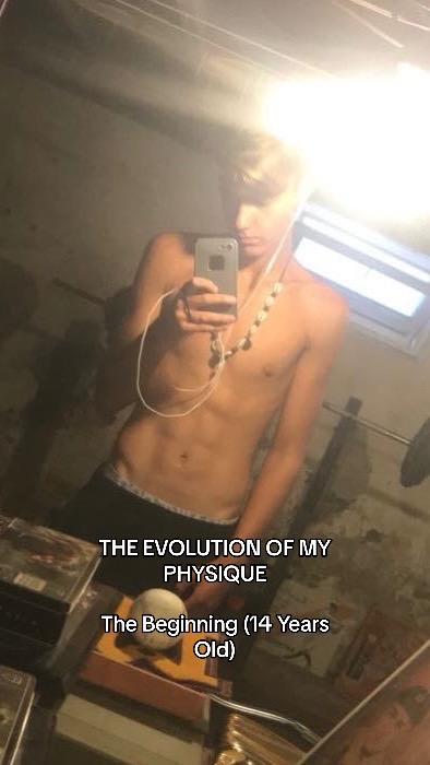 @fitbysip_