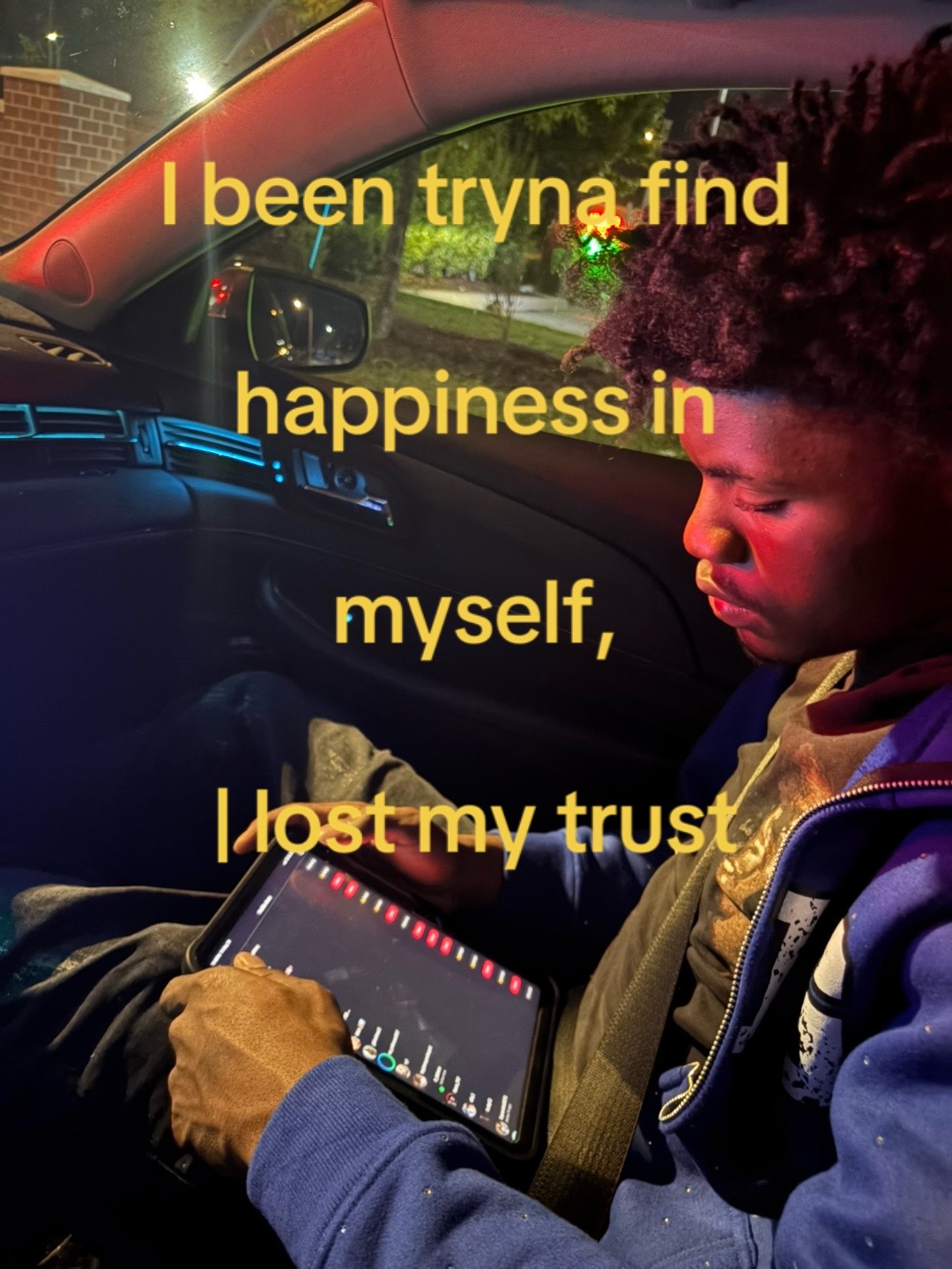 @dostheuno