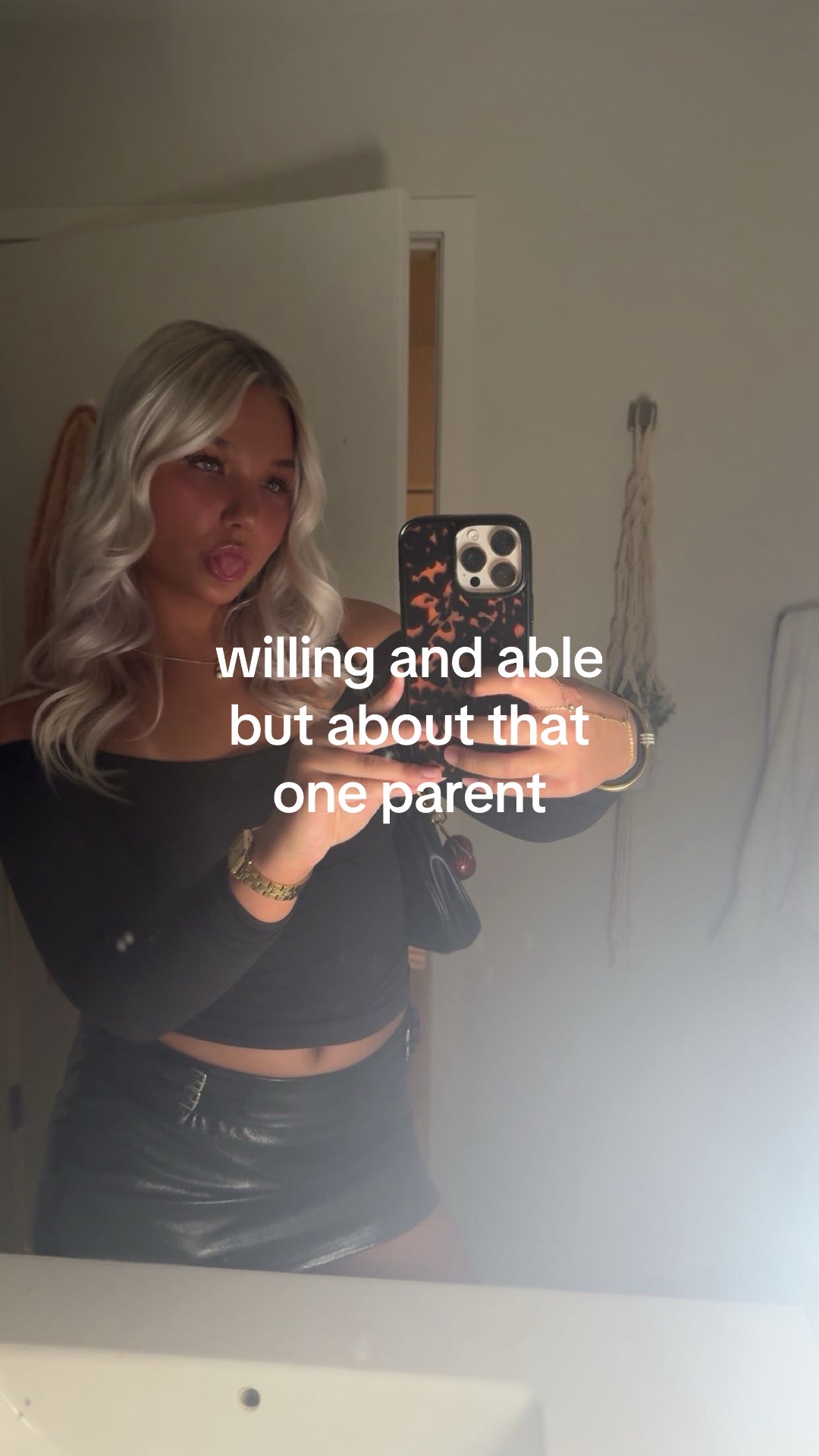 @gabriella