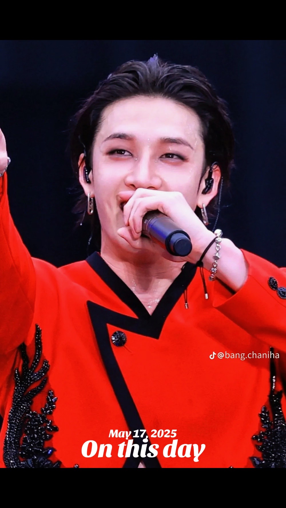 @๐๐๐ฃ๐๐๐๐๐ (*G7*)