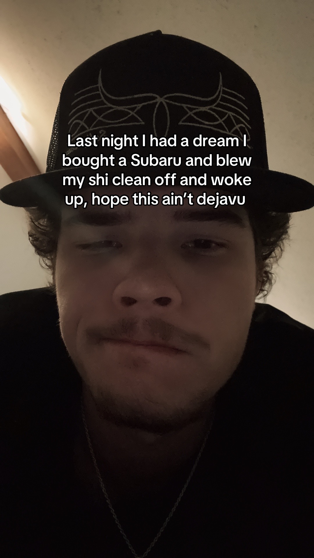 @𝒦𝑒𝓃𝓃𝓎