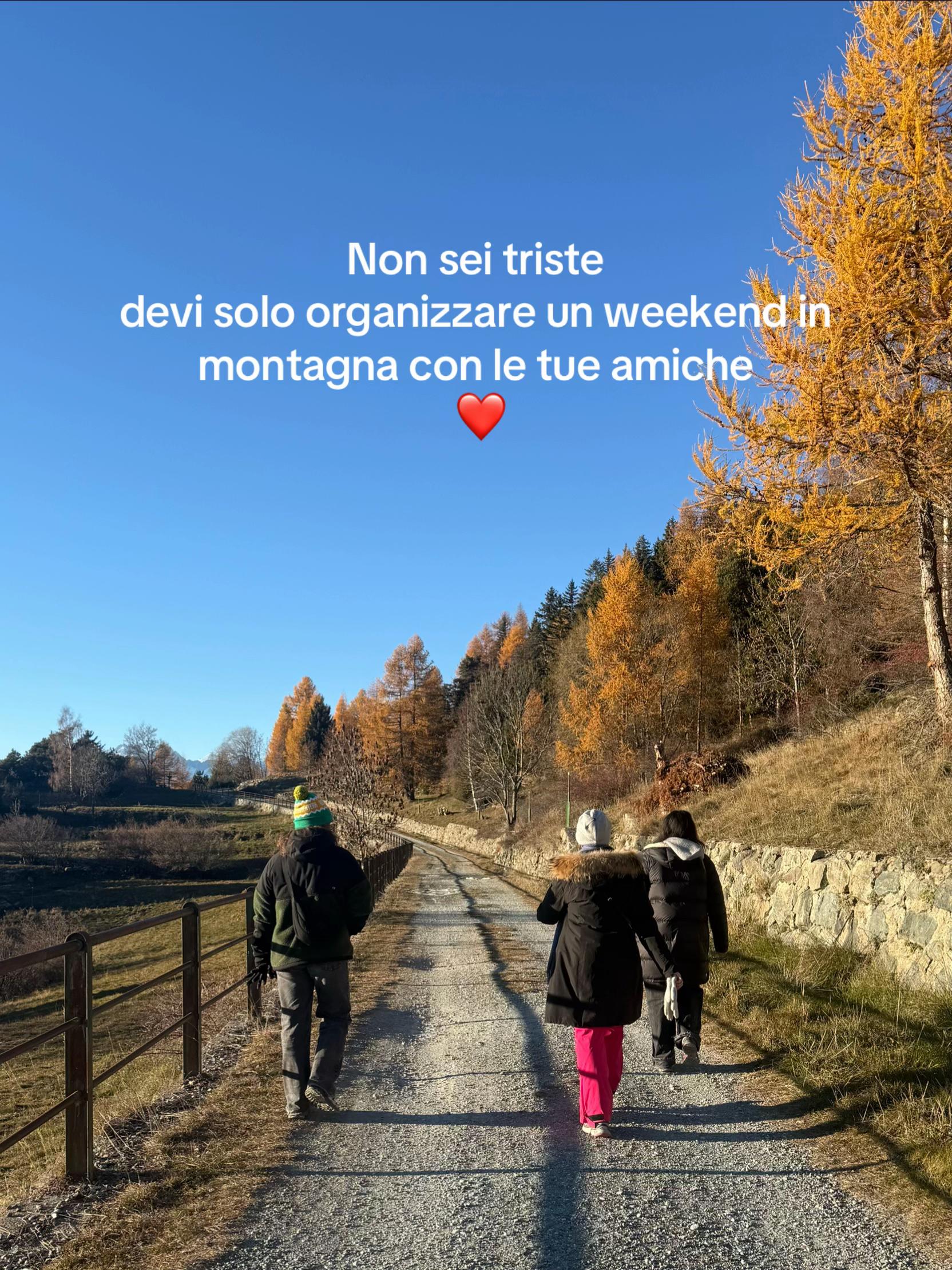 @Mariangela