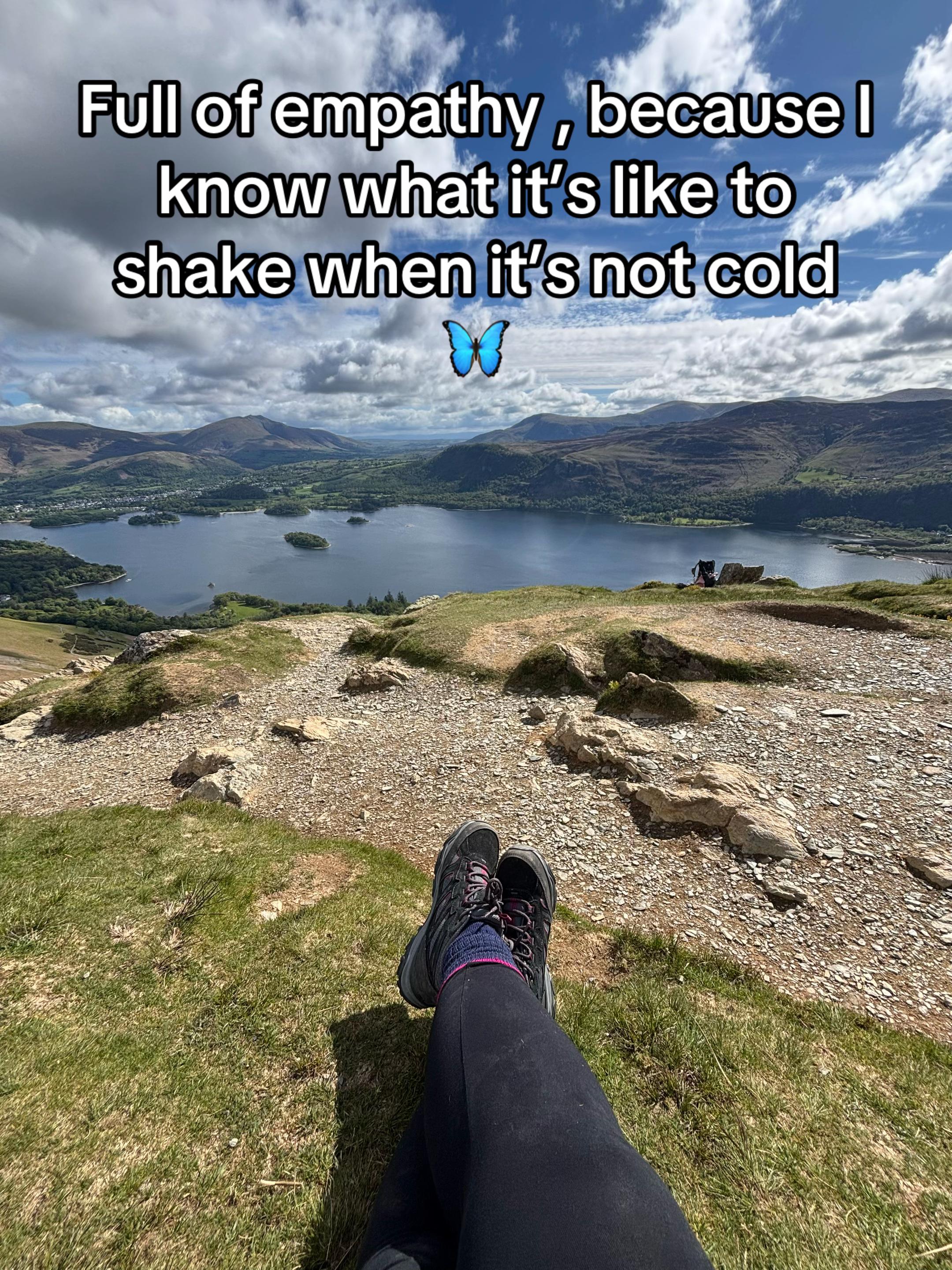 @Kerry 🏳️&zwj;🌈🦋🎶