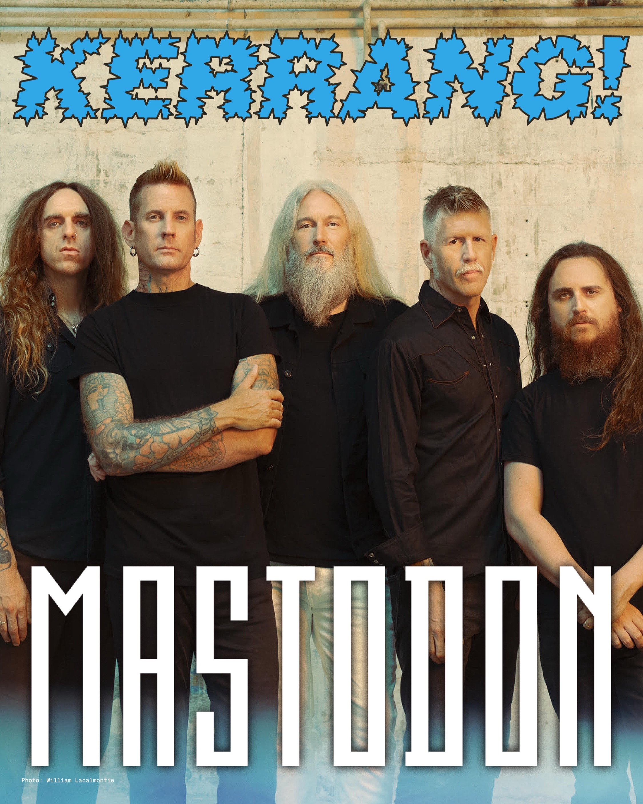 @Mastodon