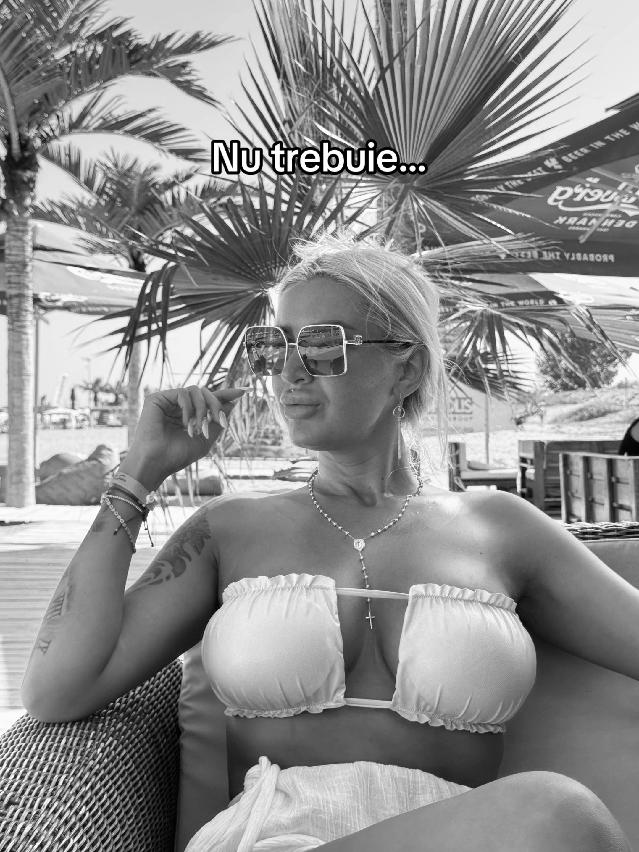 @Alii VonDeea