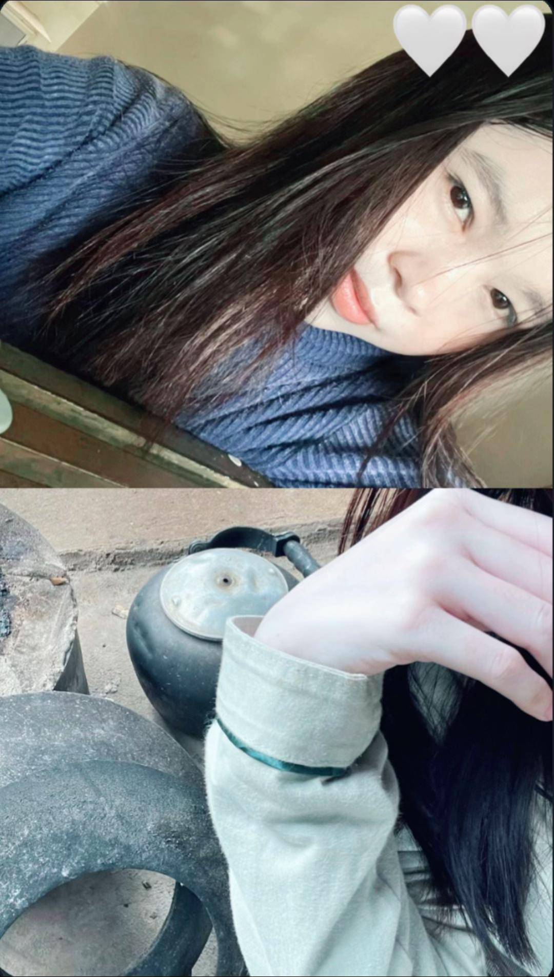 @Ta Ta๐๐