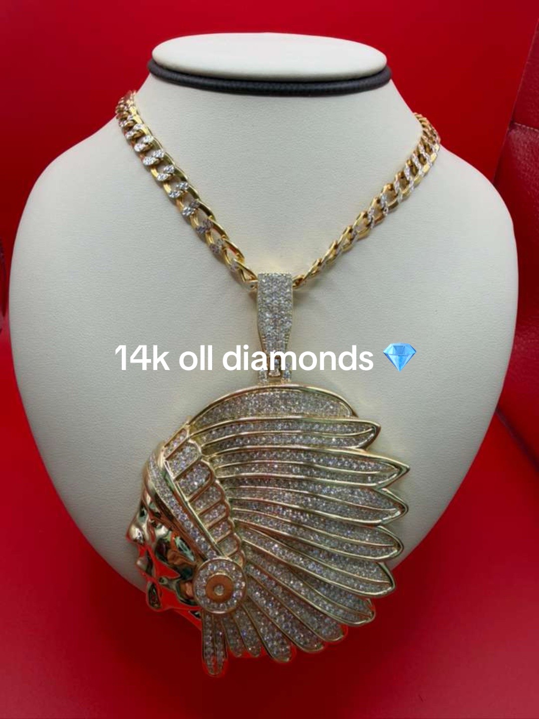 @mikemastersjewelry165-02