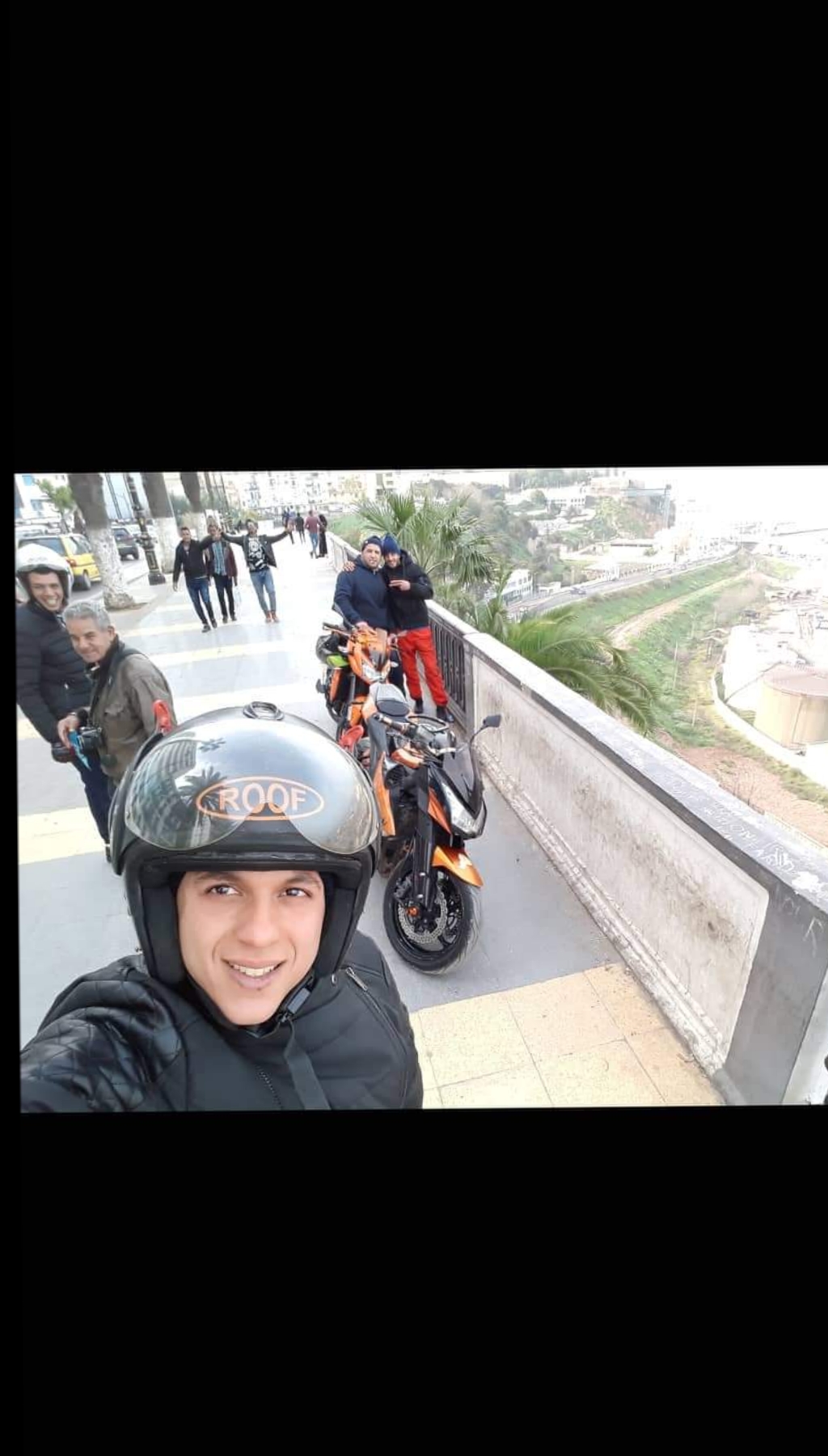 @أبوأسد