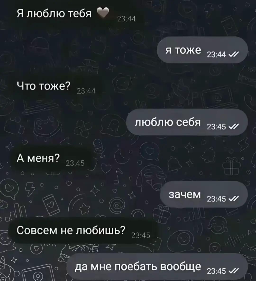 @user7529387991731