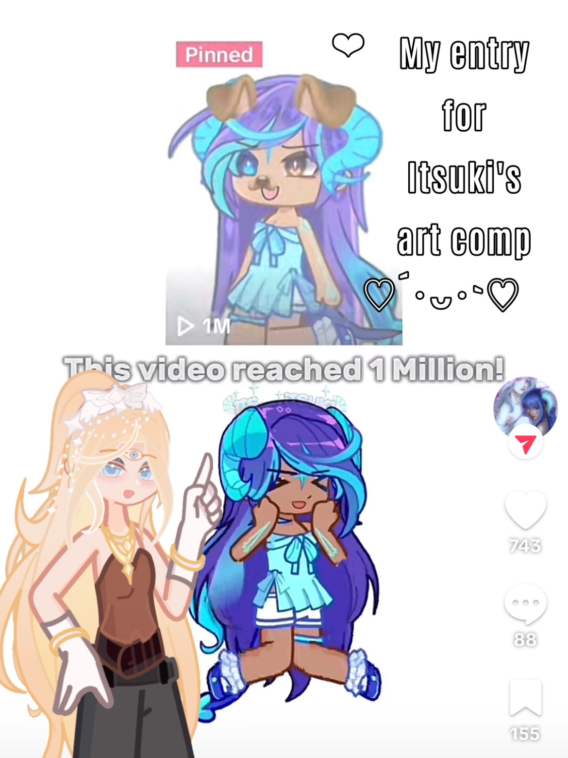 @ꨄ✧𝐂𝐄𝐋𝐄𝐒𝐓𝐄✧ꨄ