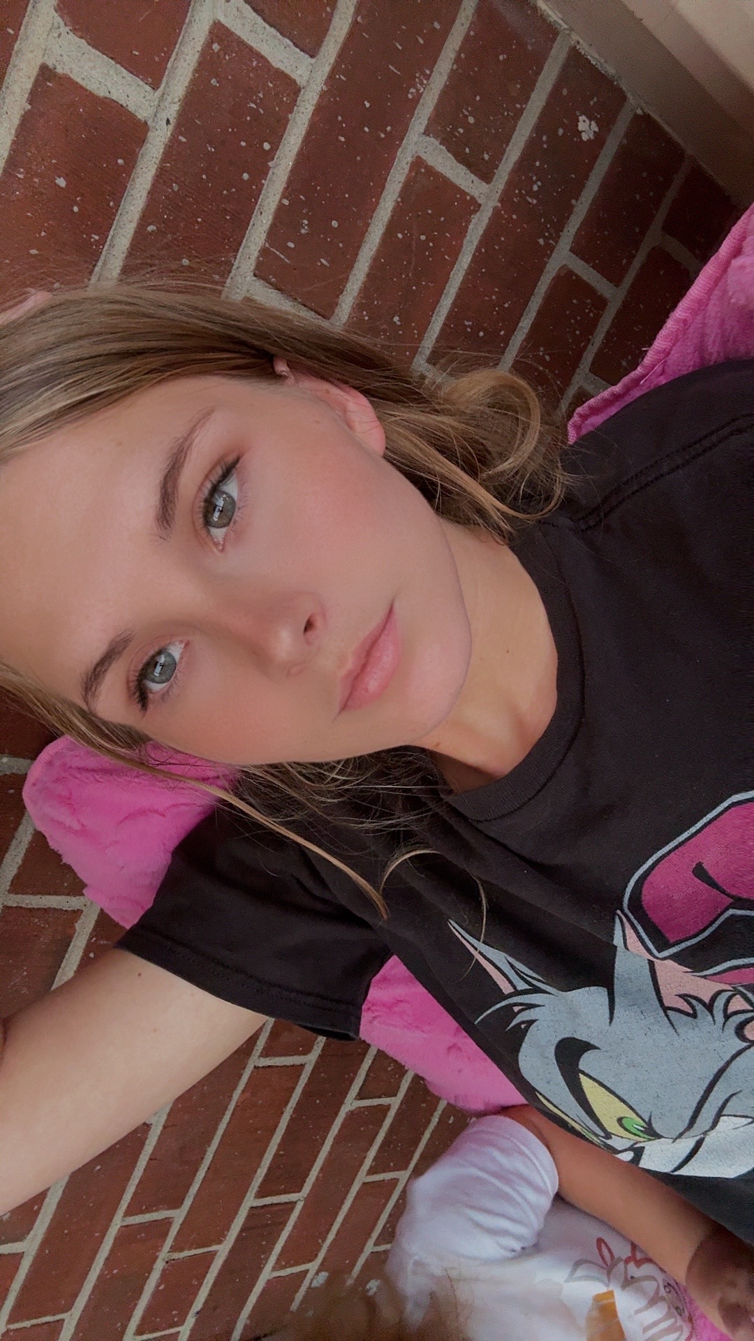 @Pr3tty.riah💕