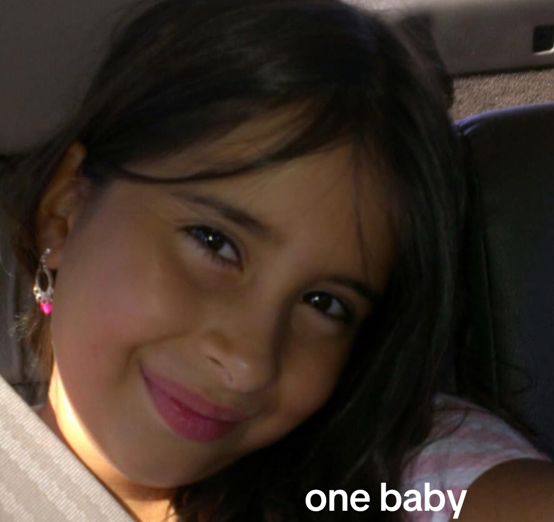 @vale.com