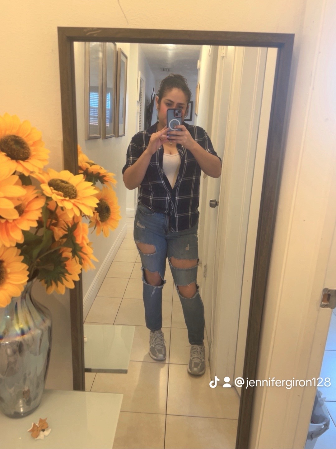 @jennifer Gir&oacute;n Rodr&iacute;guez