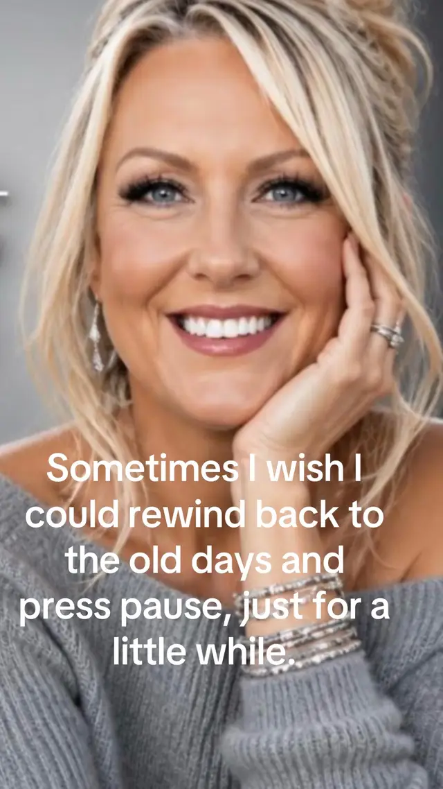@Debbie Ann