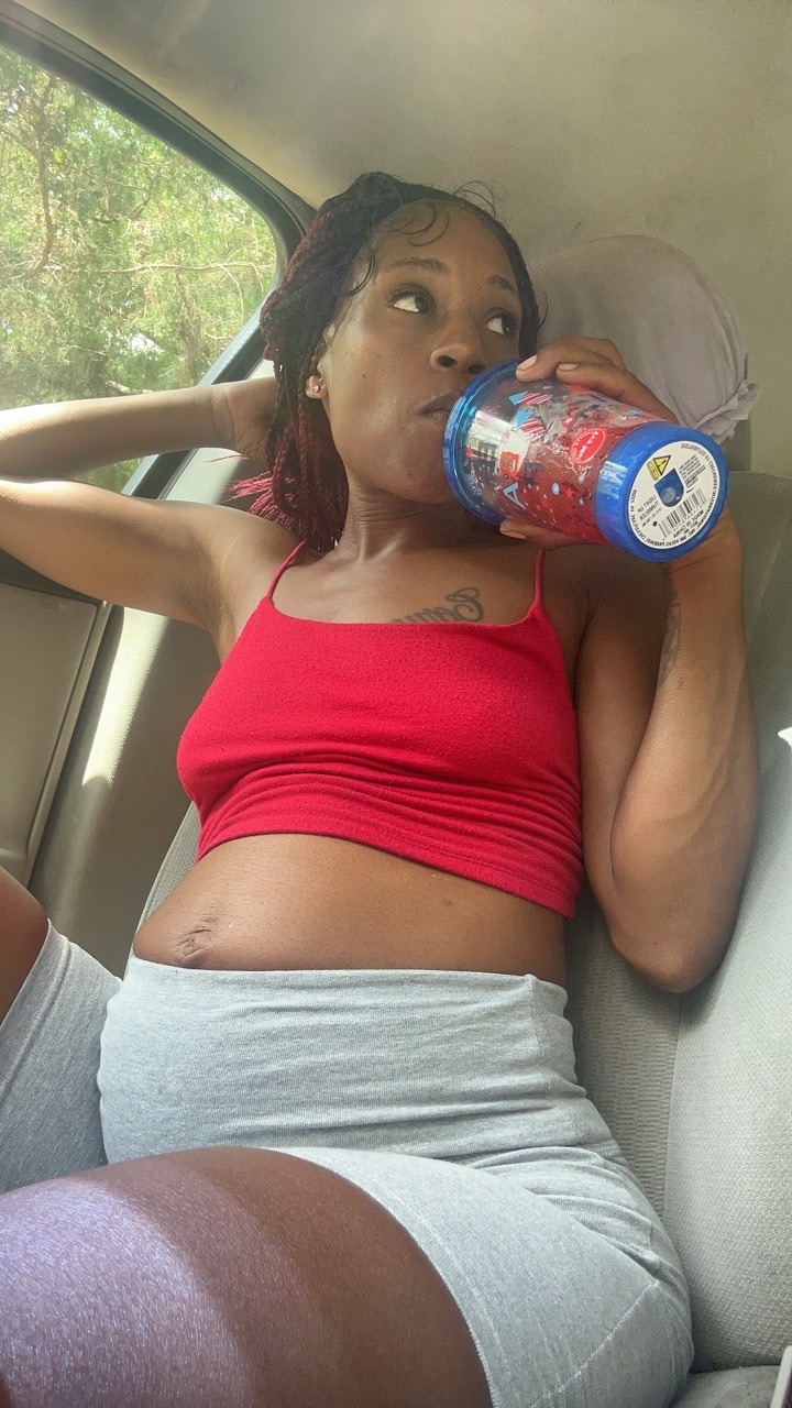 @dem5kidsfoodbellymama