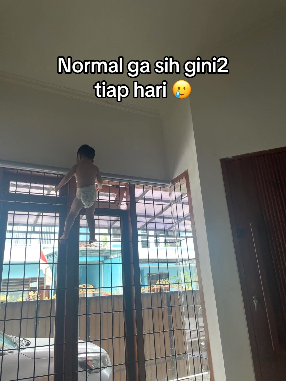 @AZHR