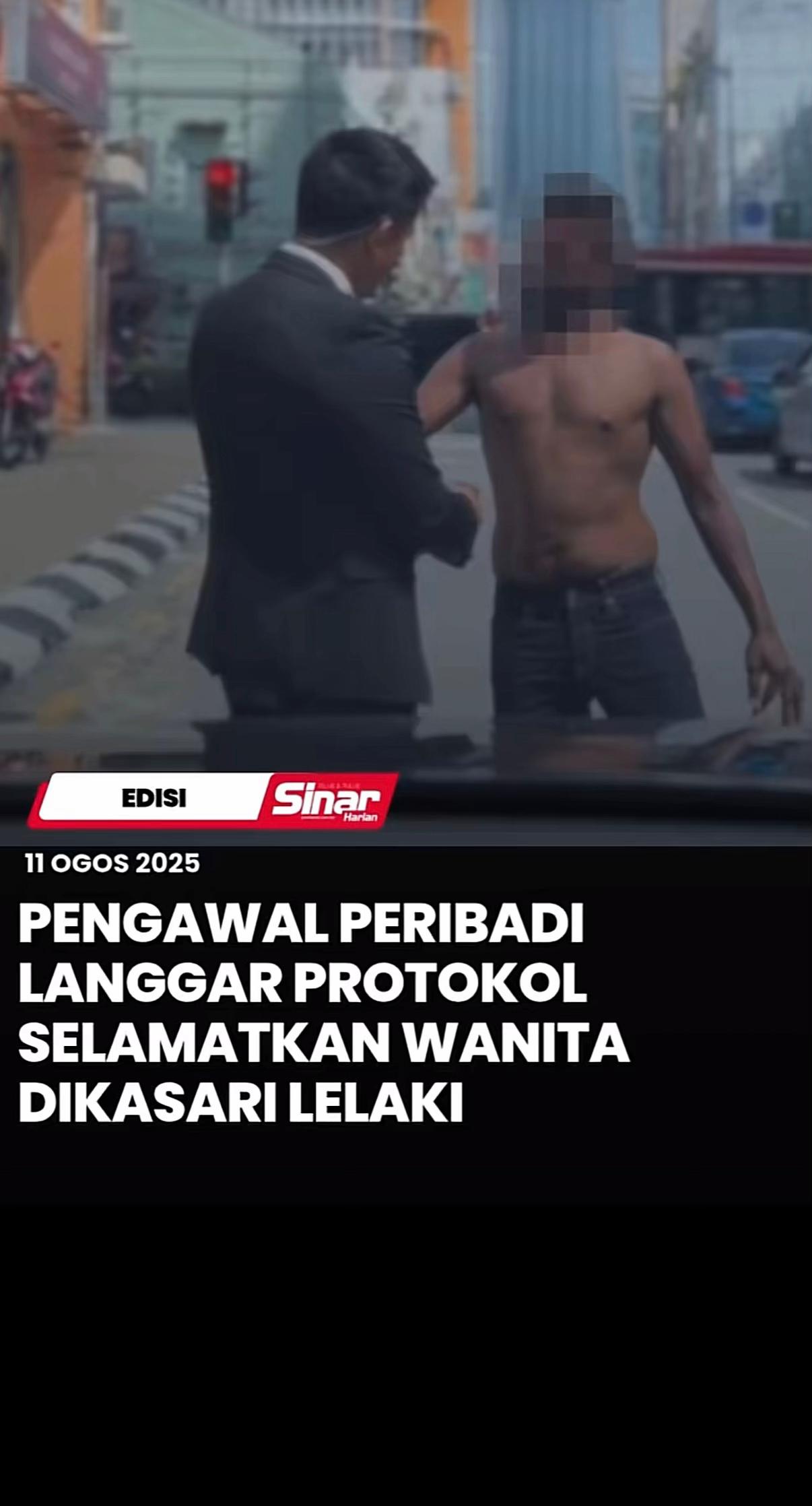 @NASRUL PUTRA