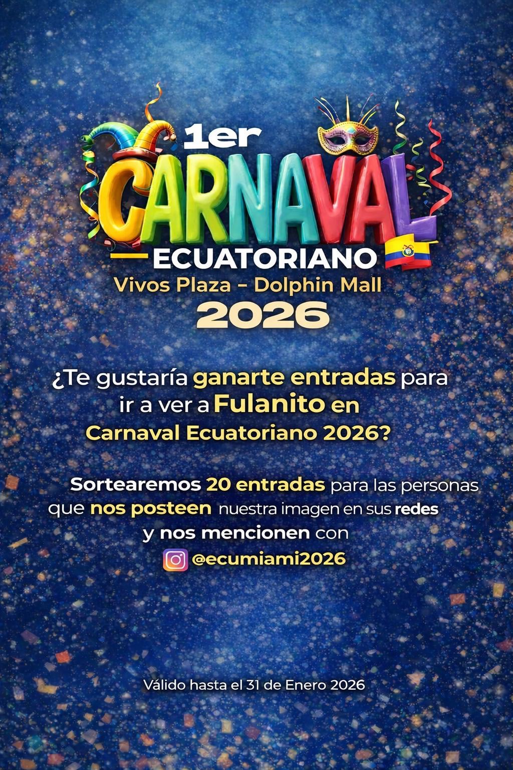 @Teresa