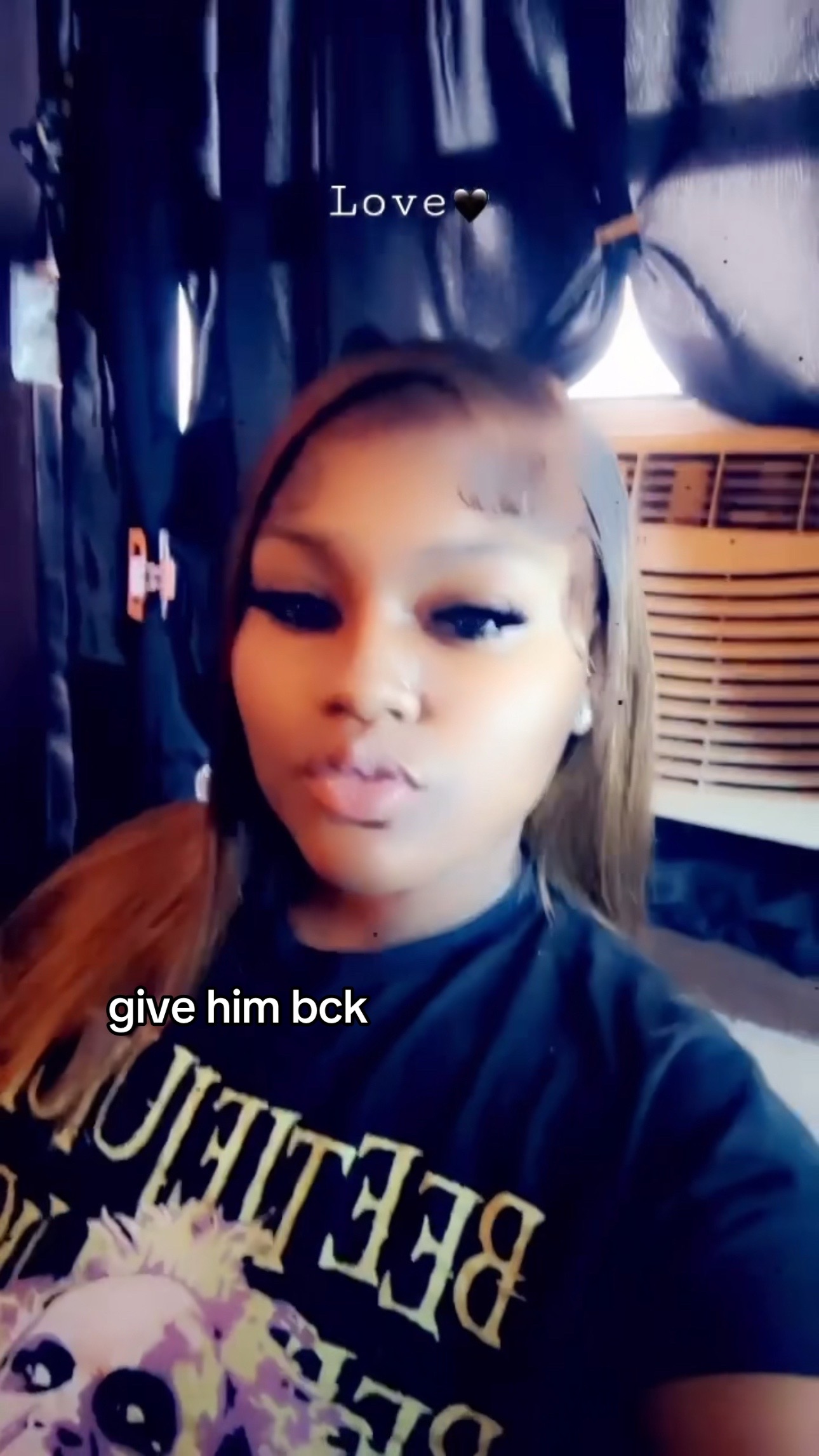 @♡