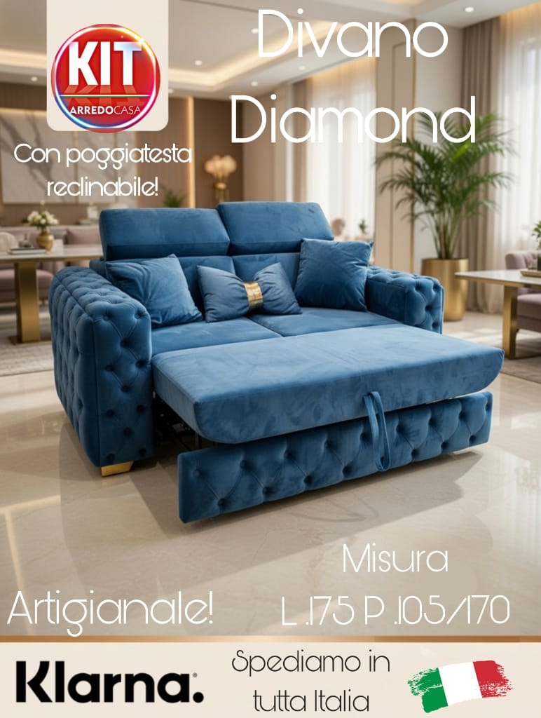 @Kit Arredo