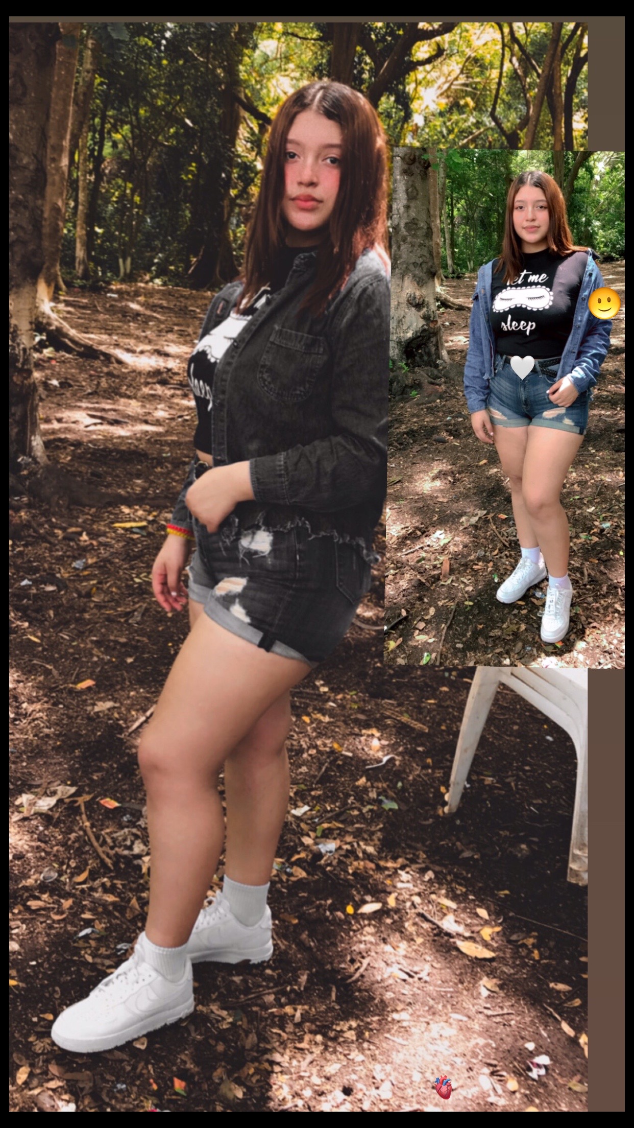 @🦋Marcia🦋