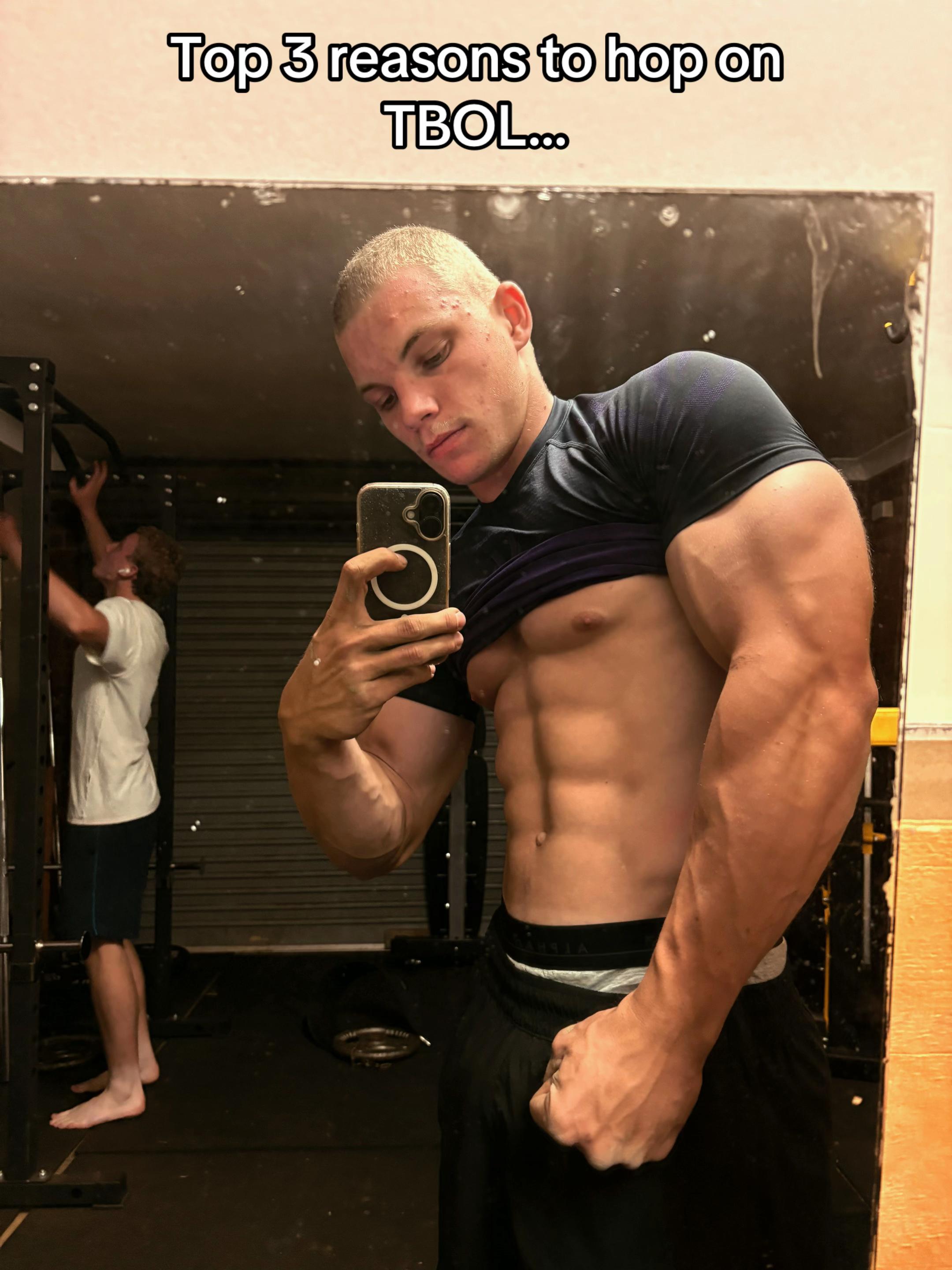 @joshbarrish