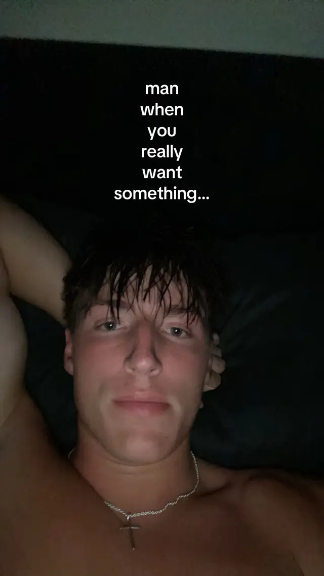 @bronnybuilds