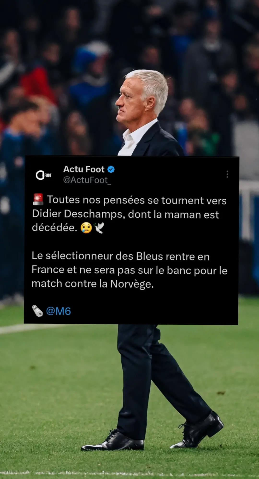 @foot_equipedefr