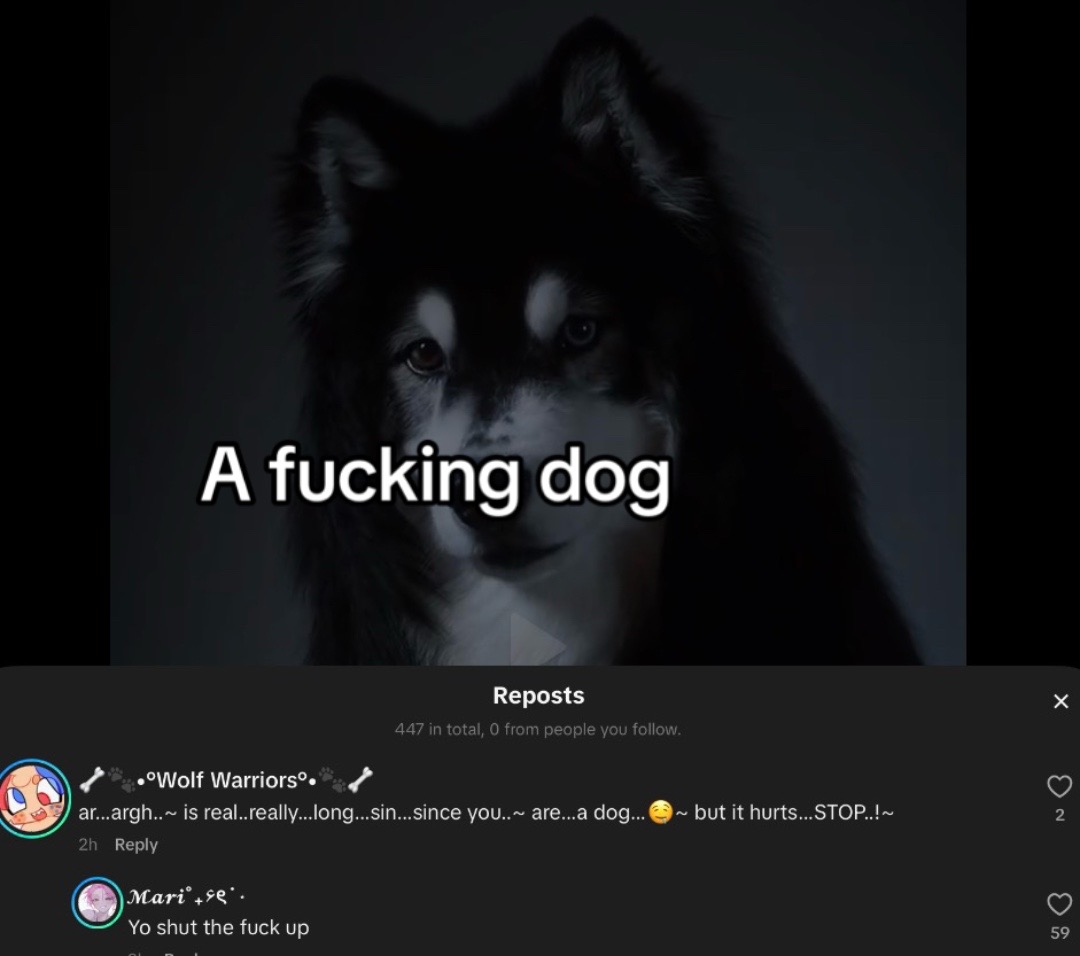 @jade