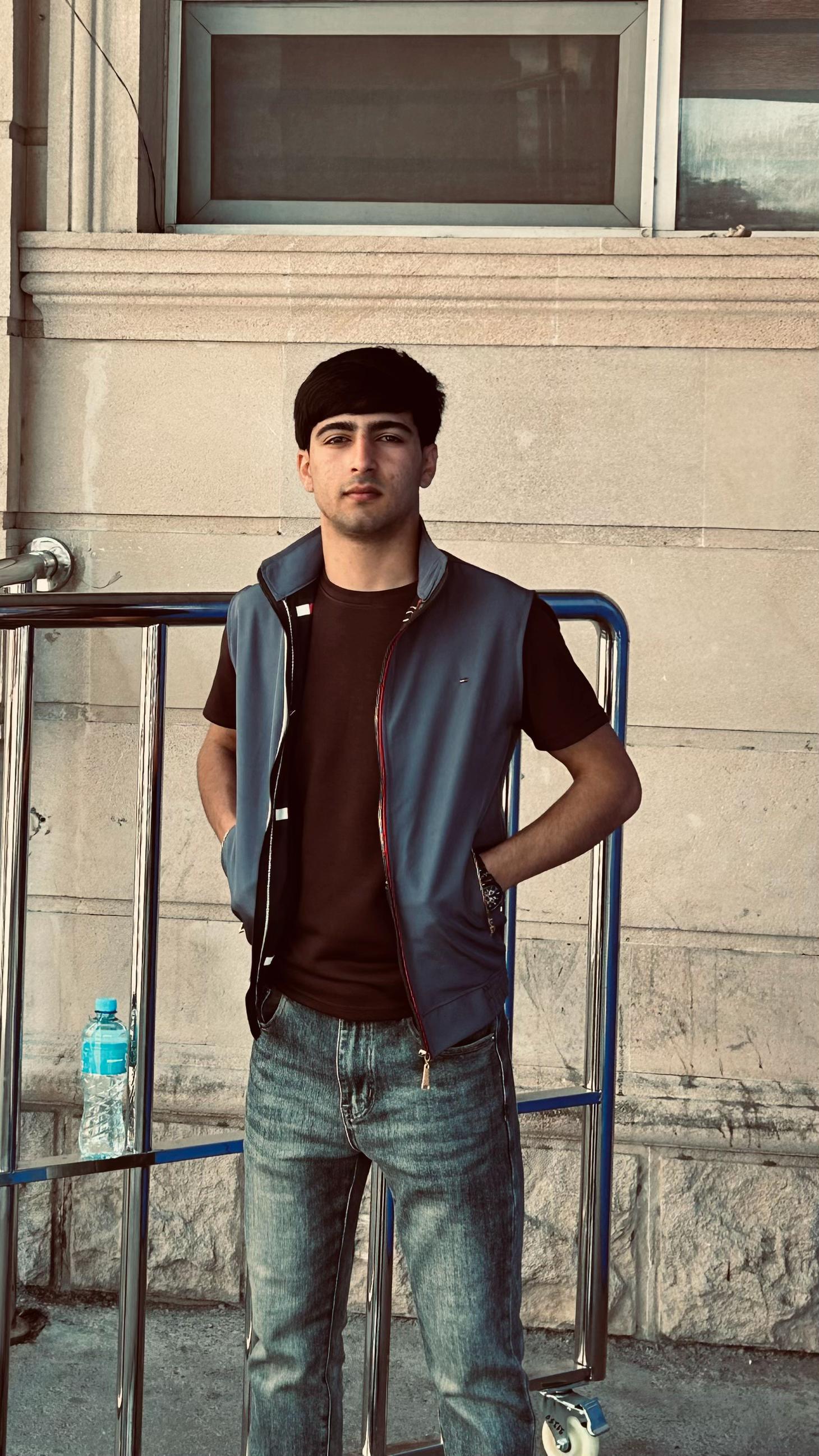 @javidd.041