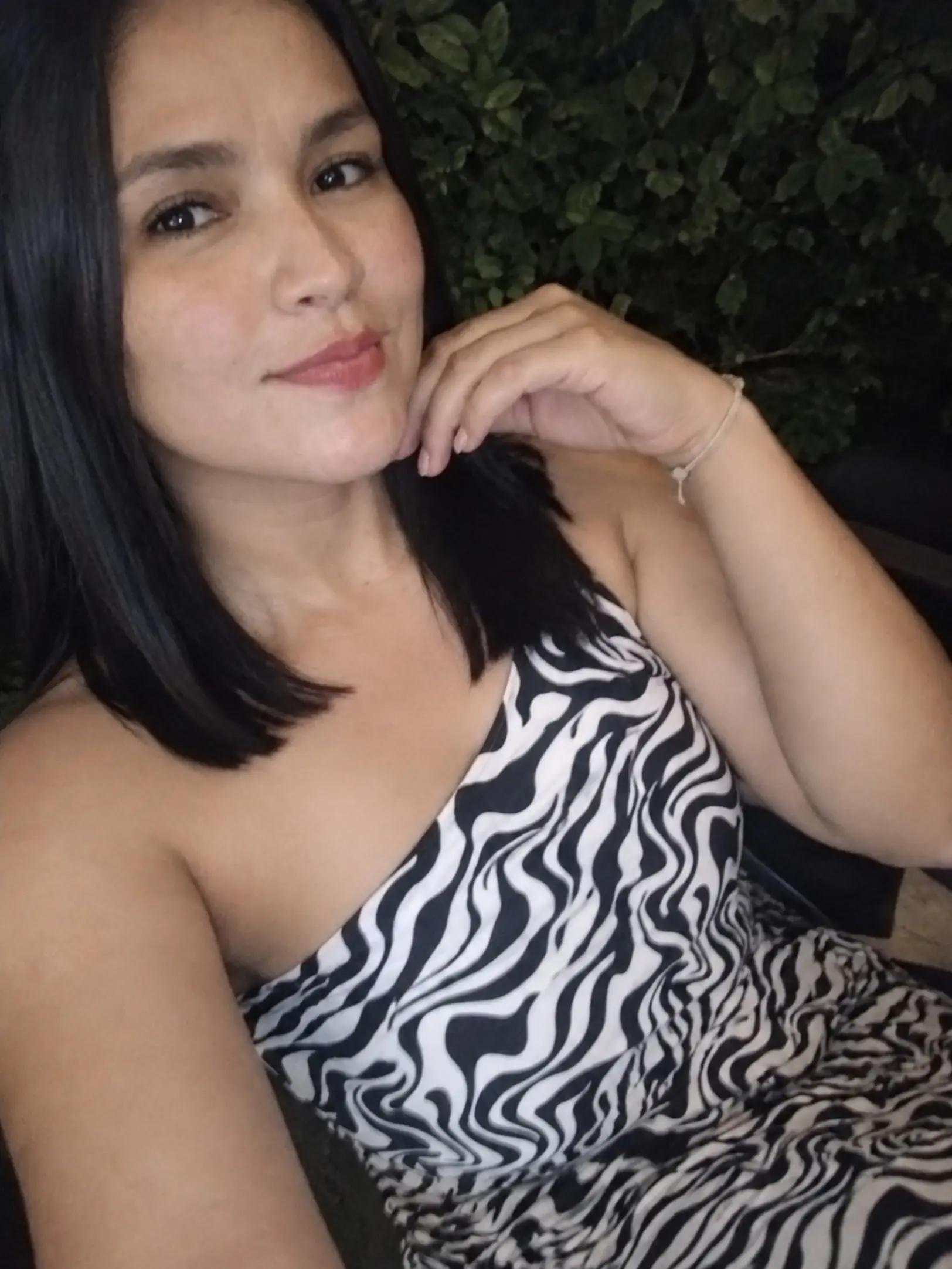 @lina marcela