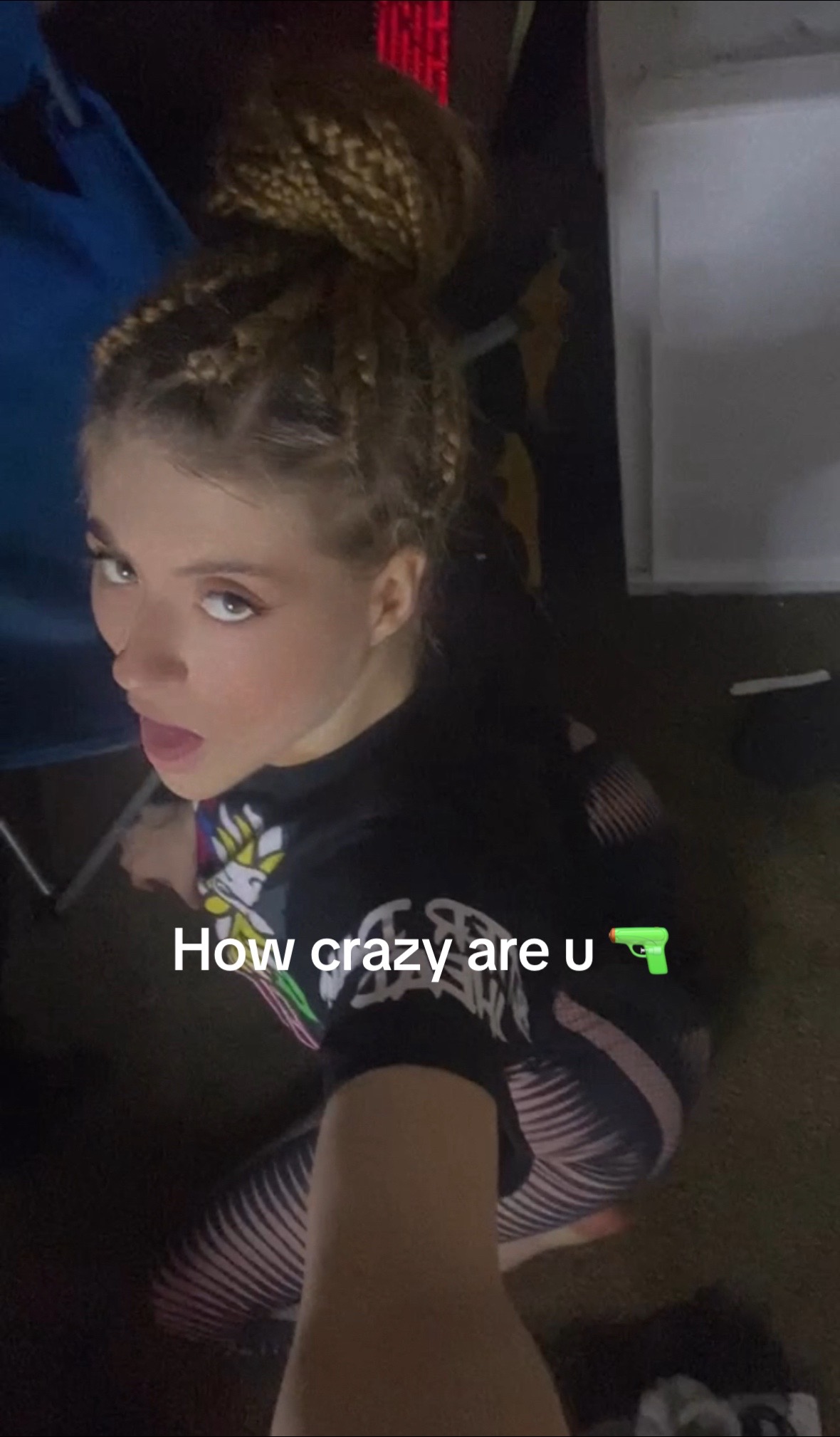@bosskayyy23