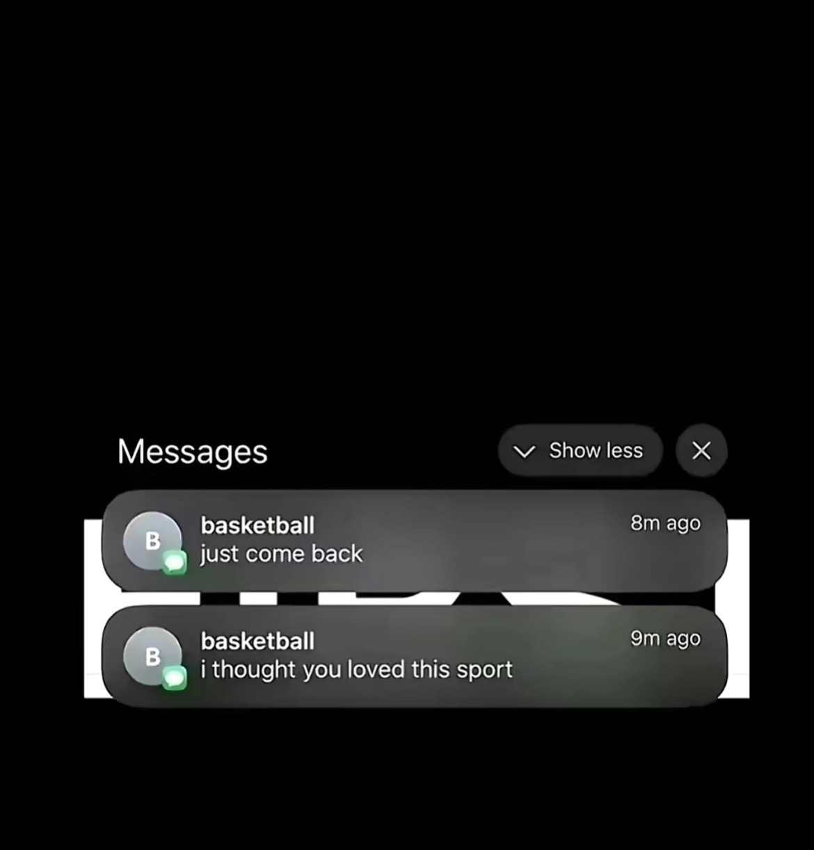 @gavinbeckmen0