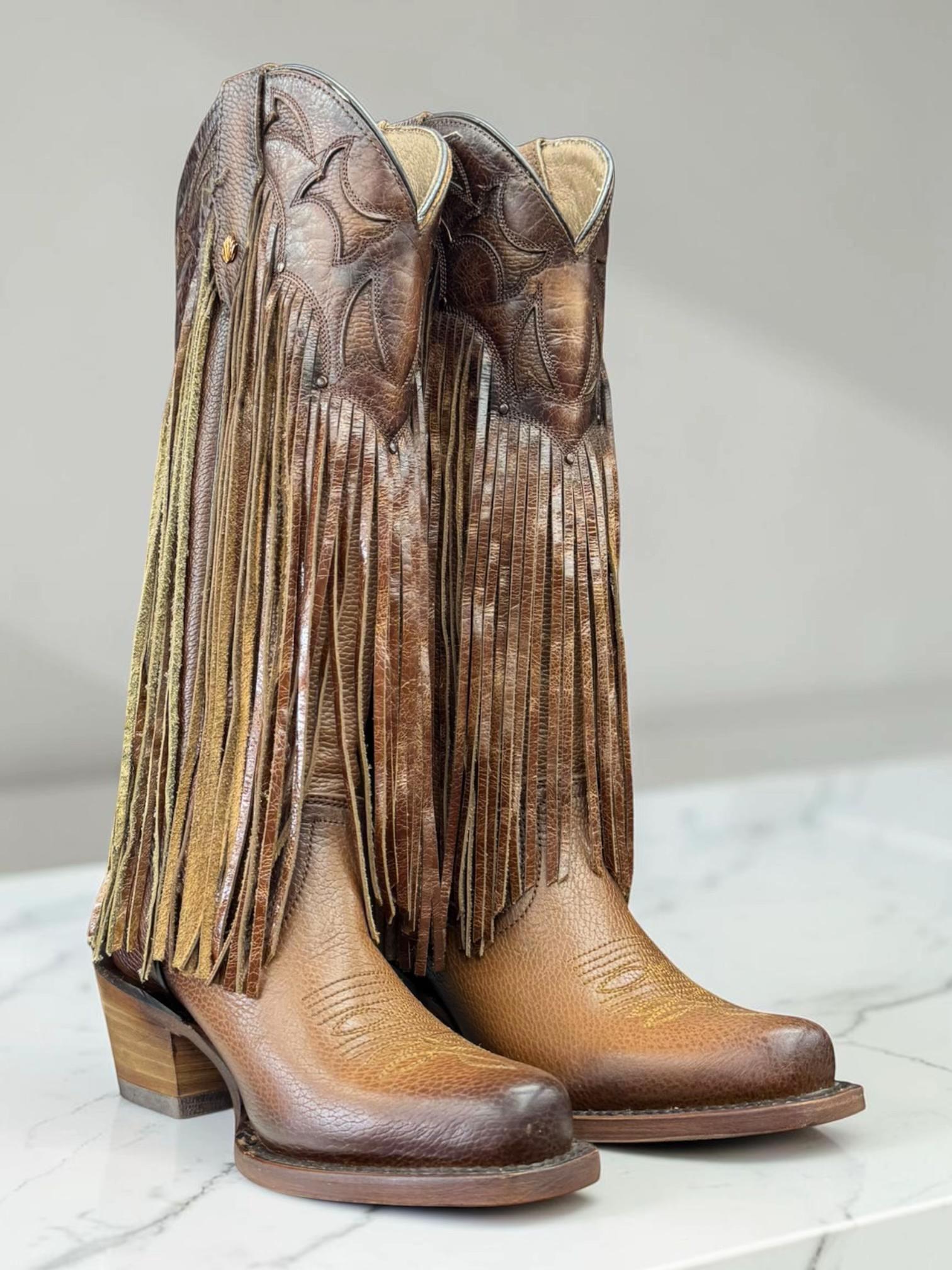 @maxbootsmx